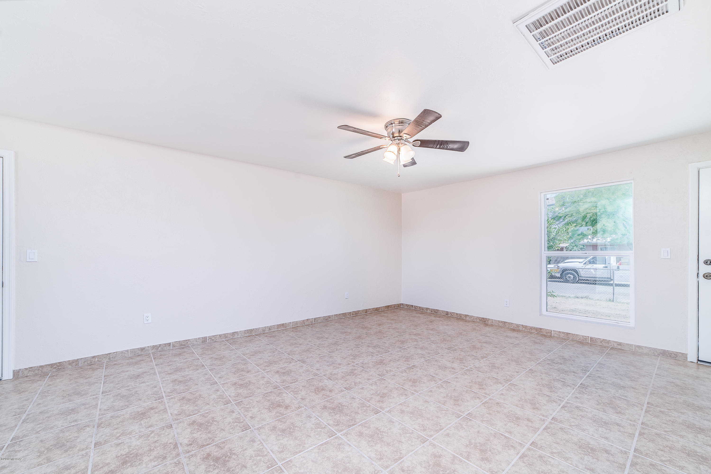Diablo Village Estates (1-511) - Residential