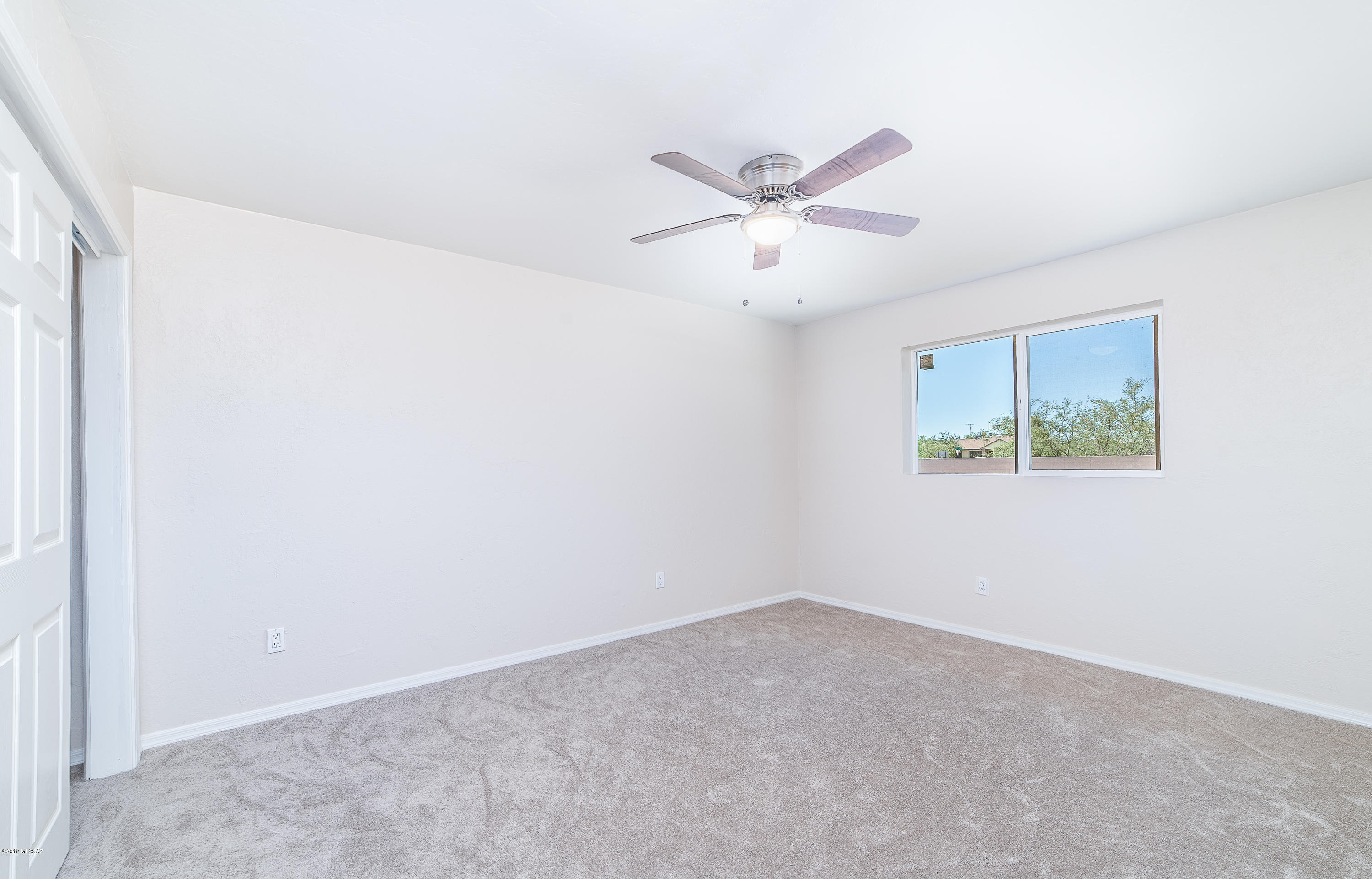 Diablo Village Estates (1-511) - Residential
