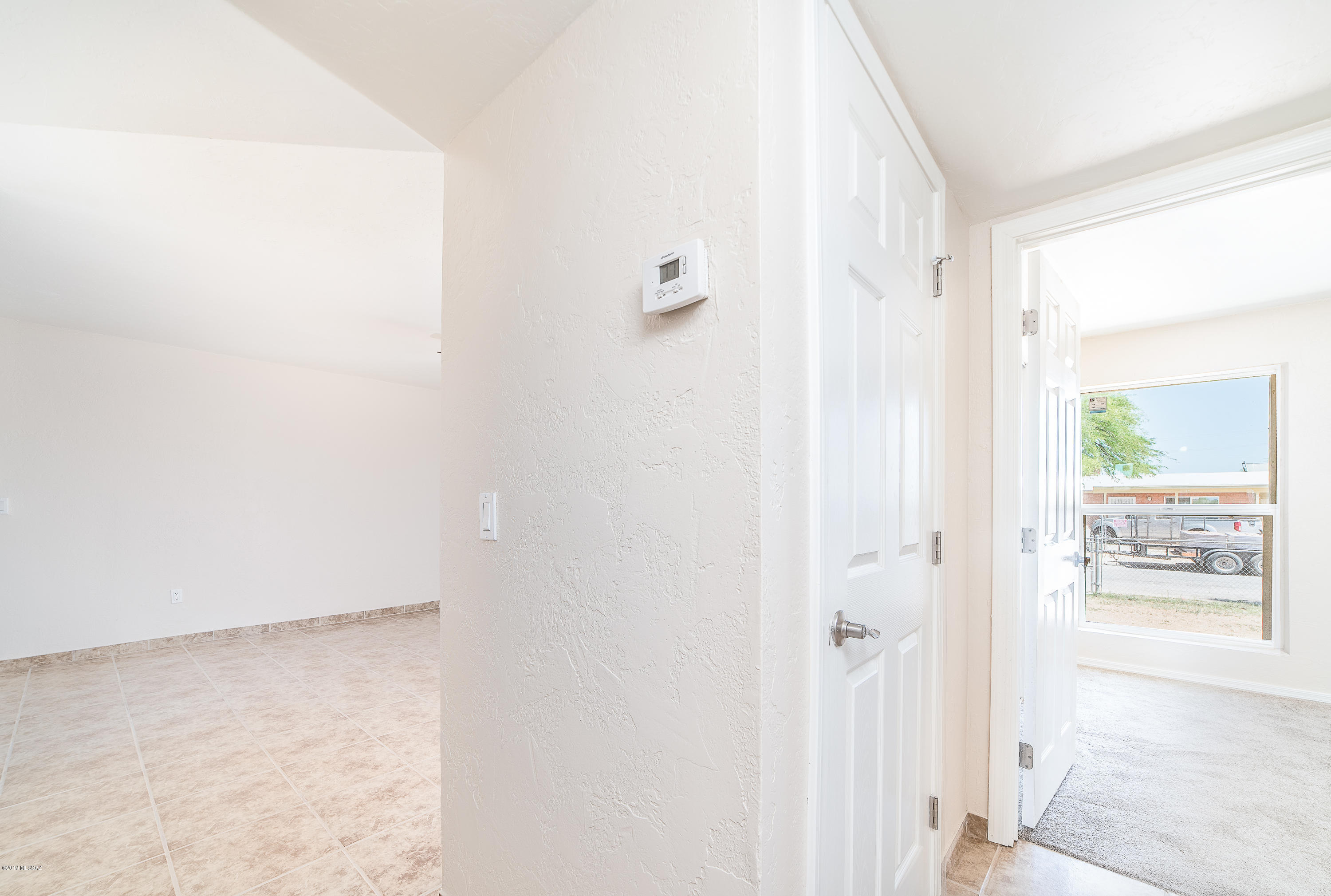 Diablo Village Estates (1-511) - Residential