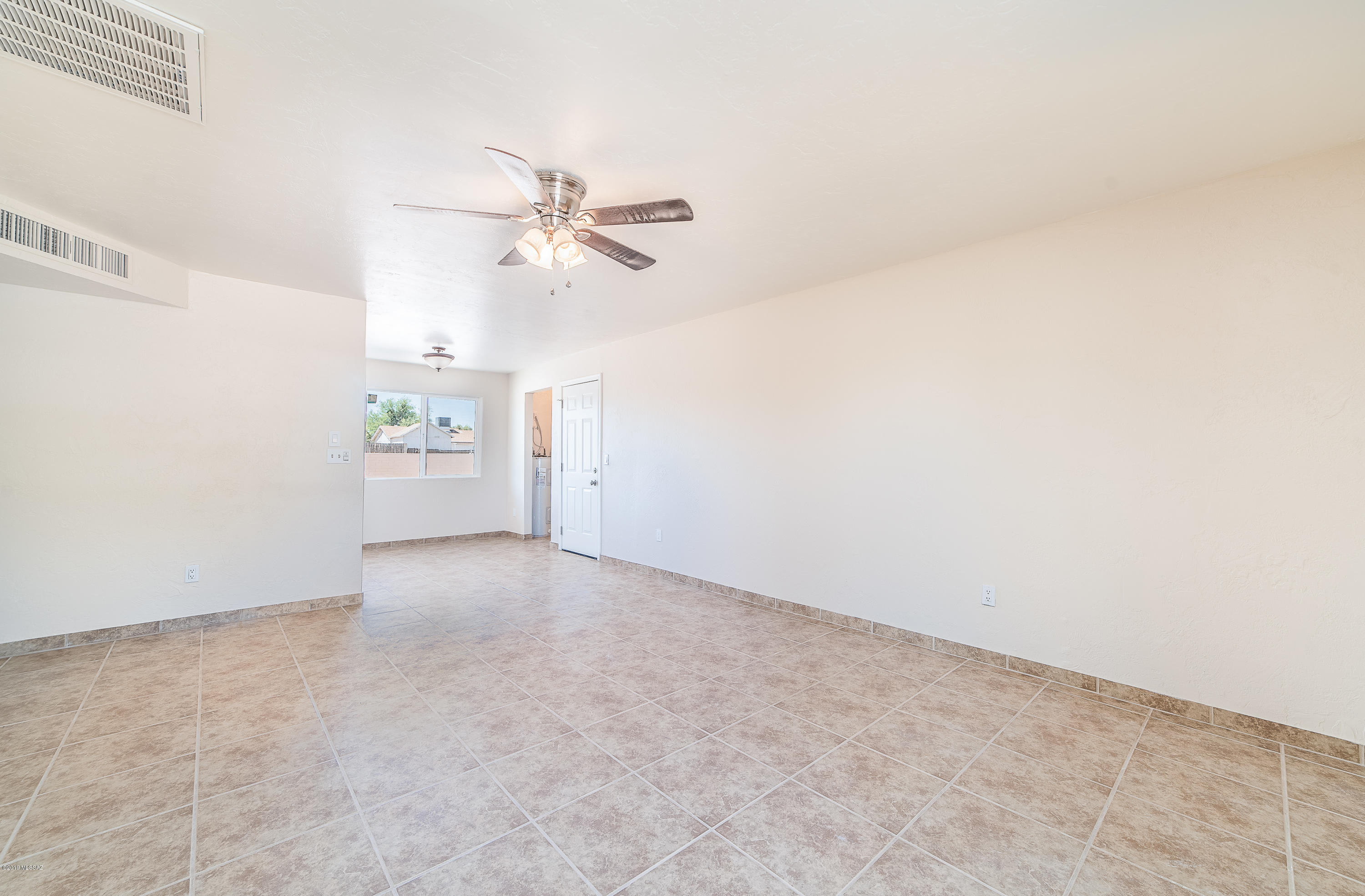 Diablo Village Estates (1-511) - Residential