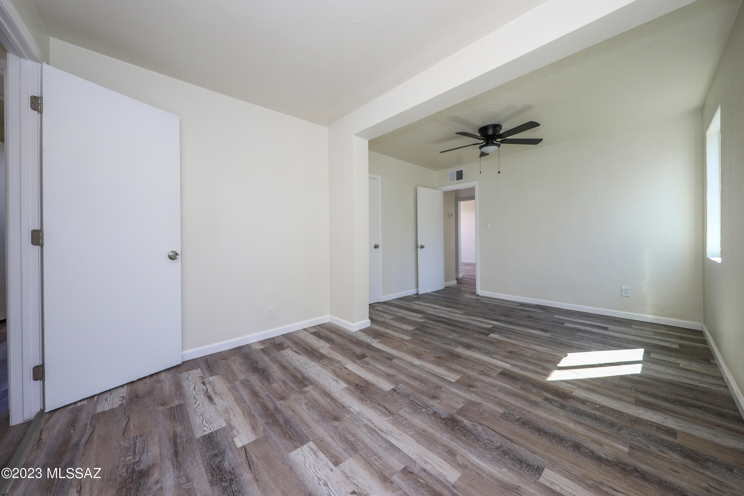 McIntyre - Richey NO. 2 - Residential