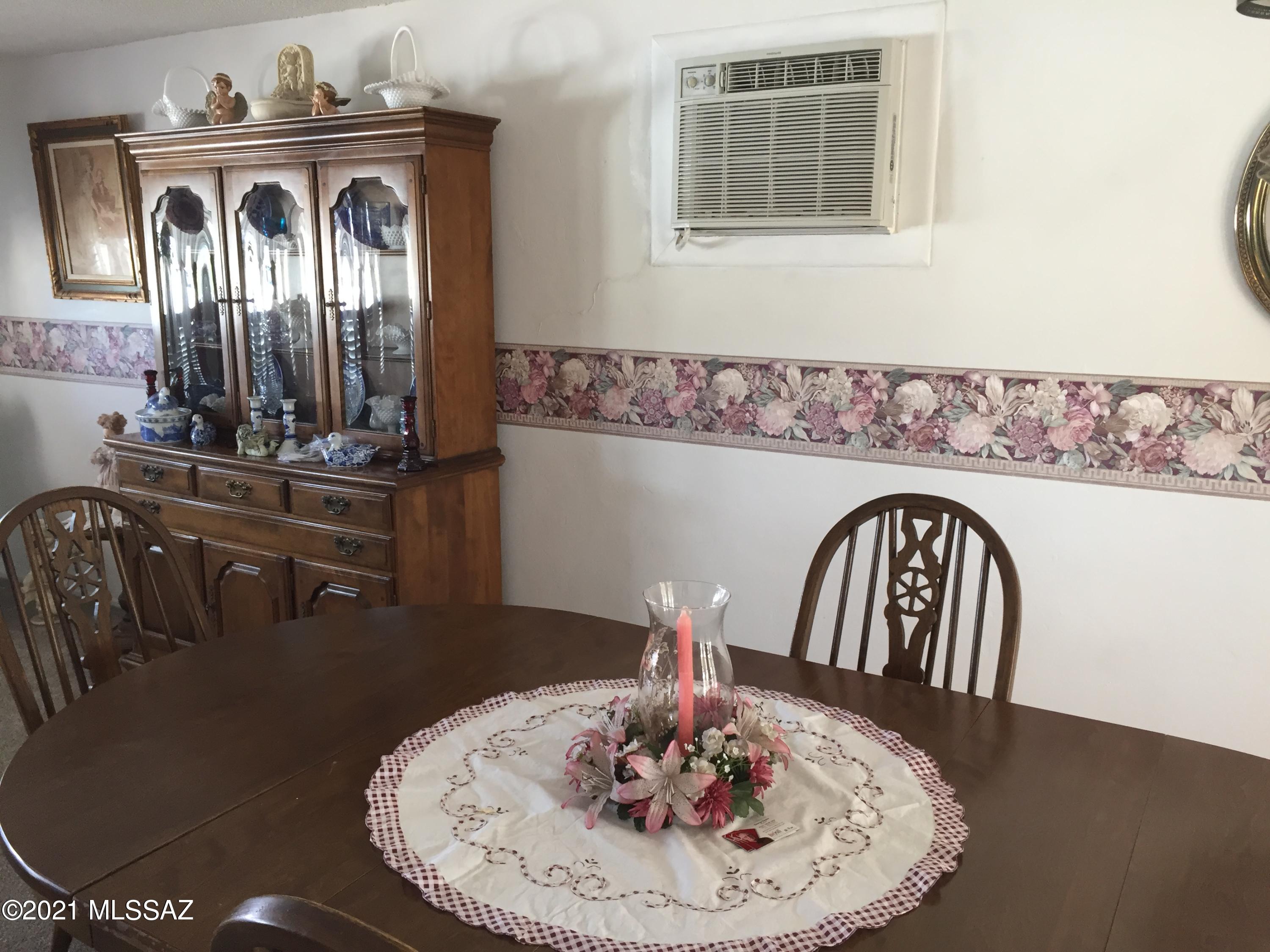 Manana Grande - Residential