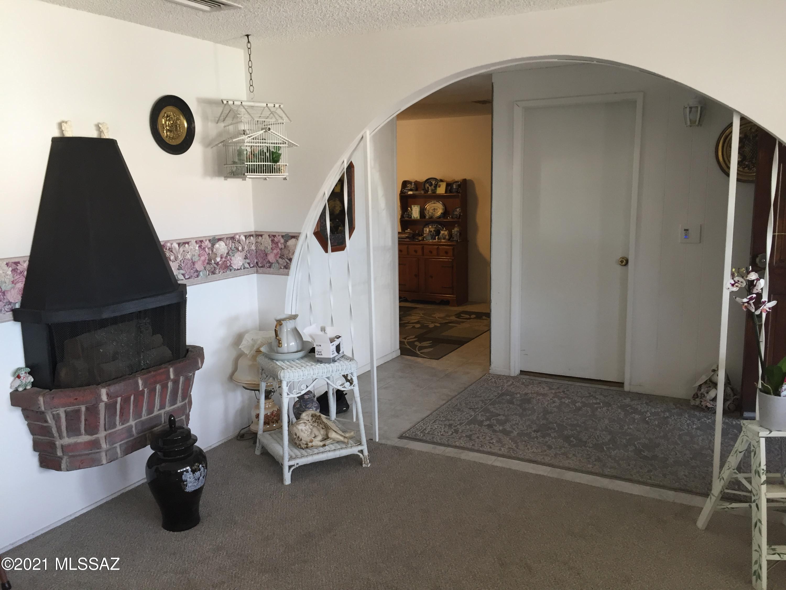 Manana Grande - Residential