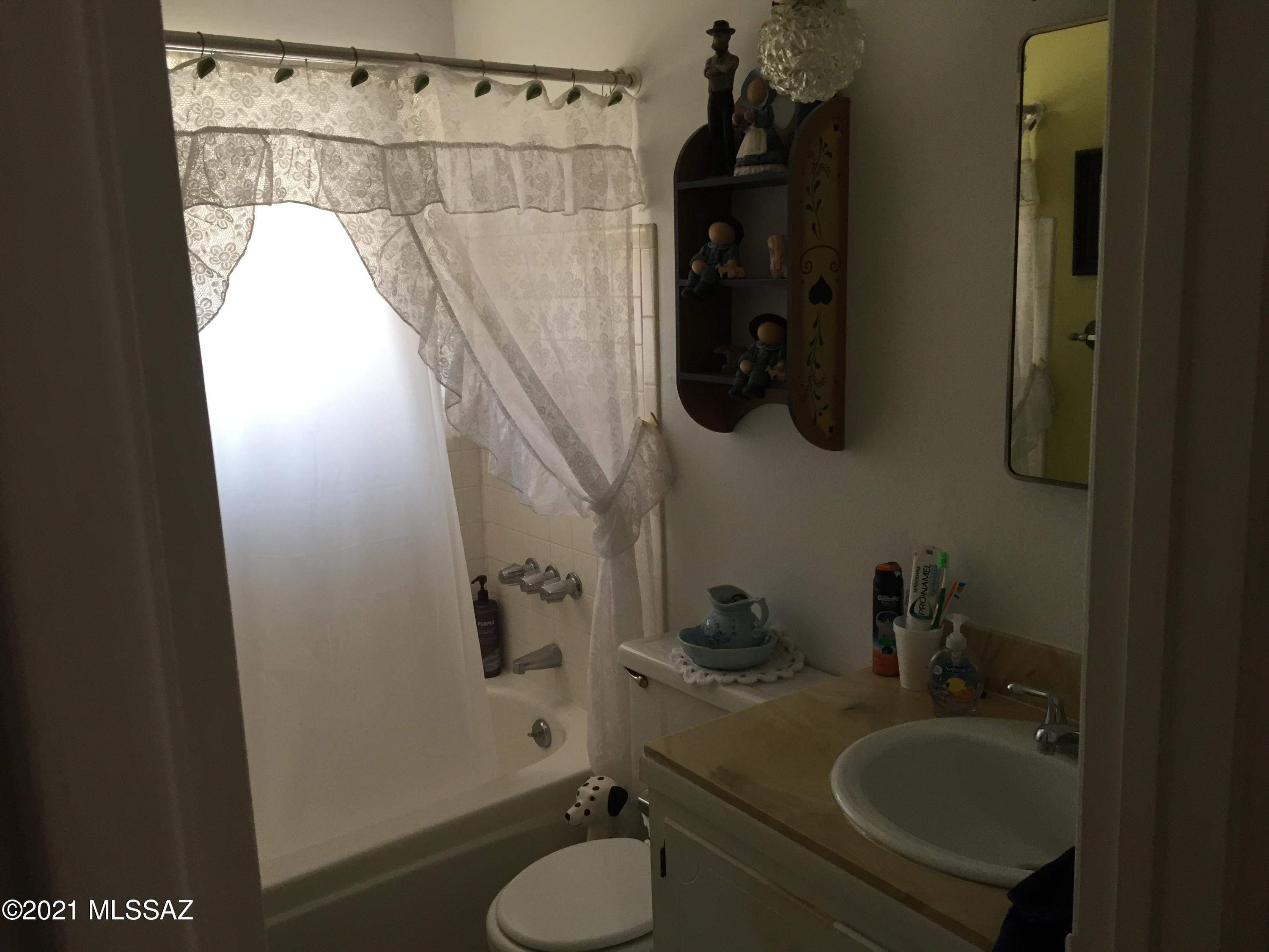 Manana Grande - Residential