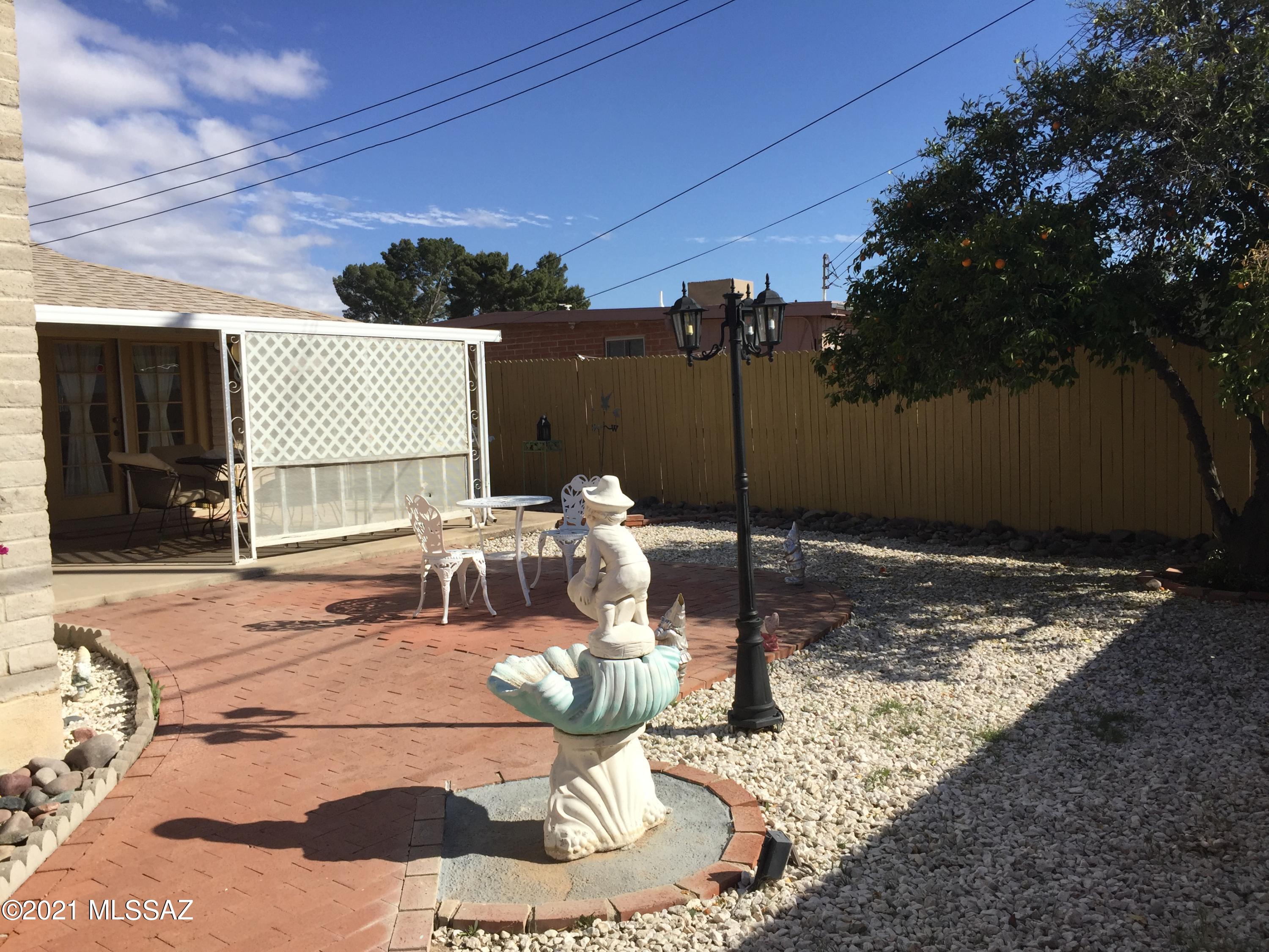 Manana Grande - Residential