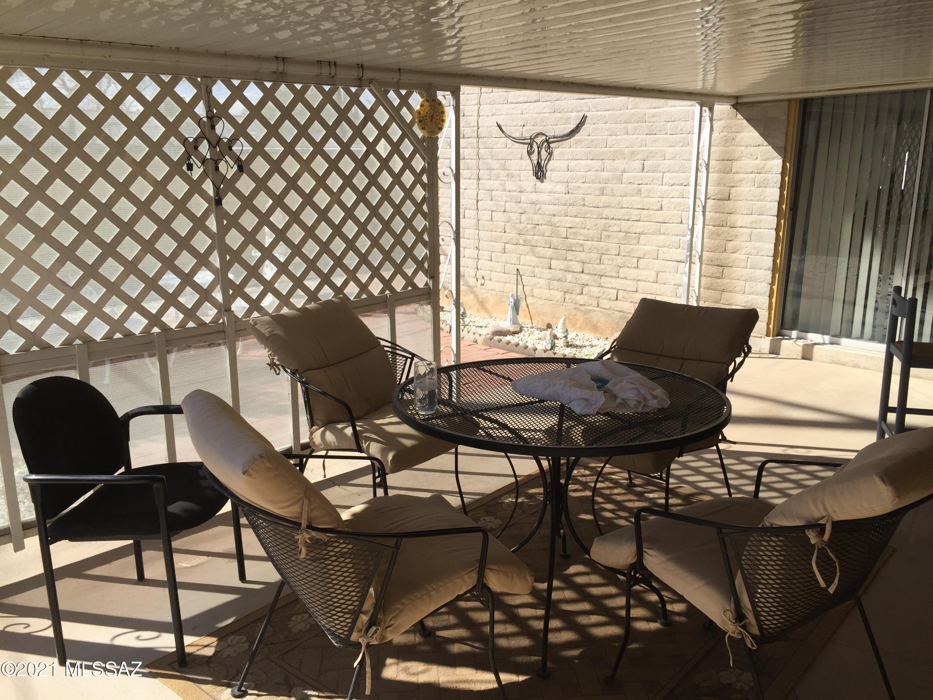 Manana Grande - Residential