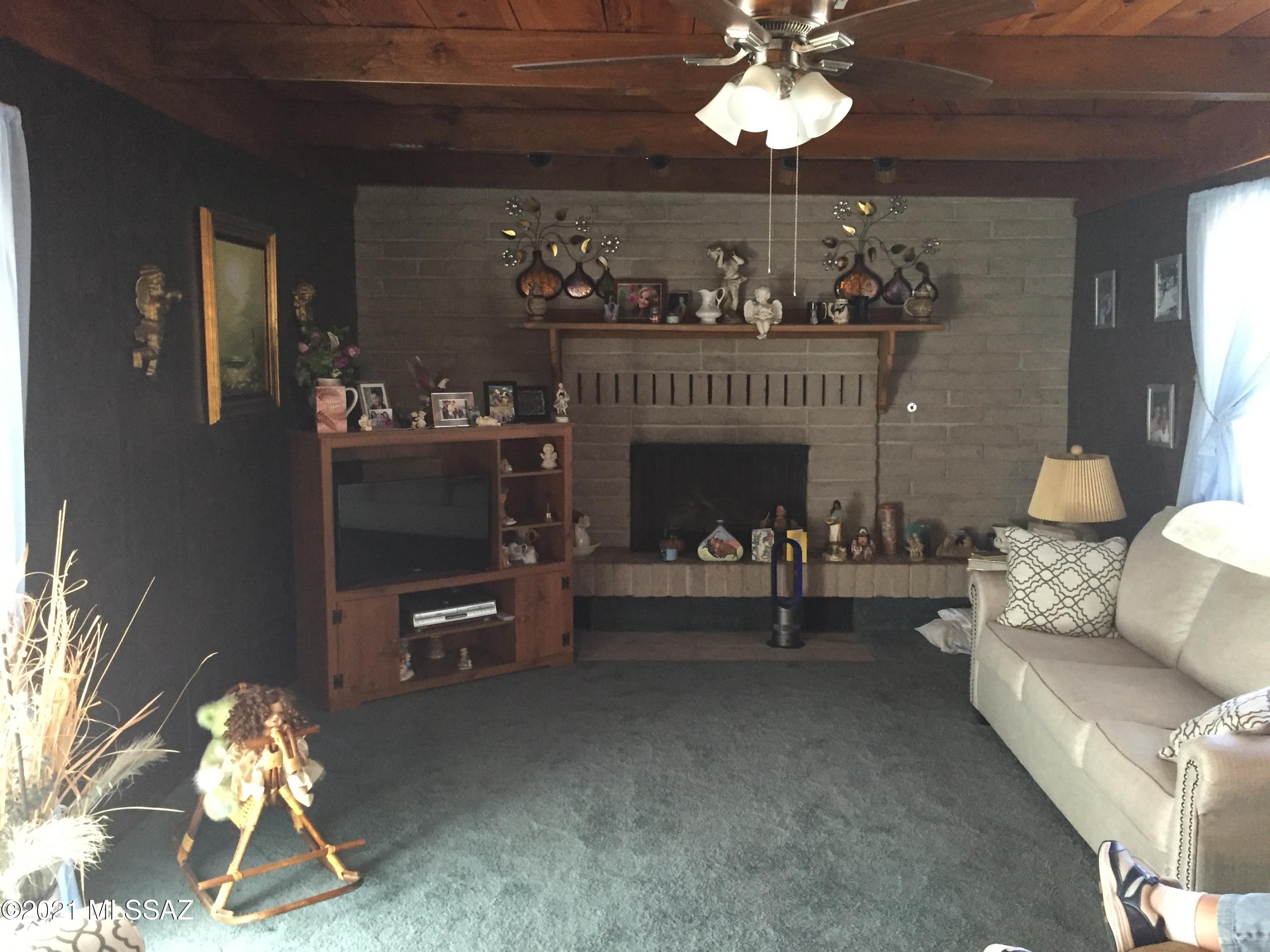 Manana Grande - Residential