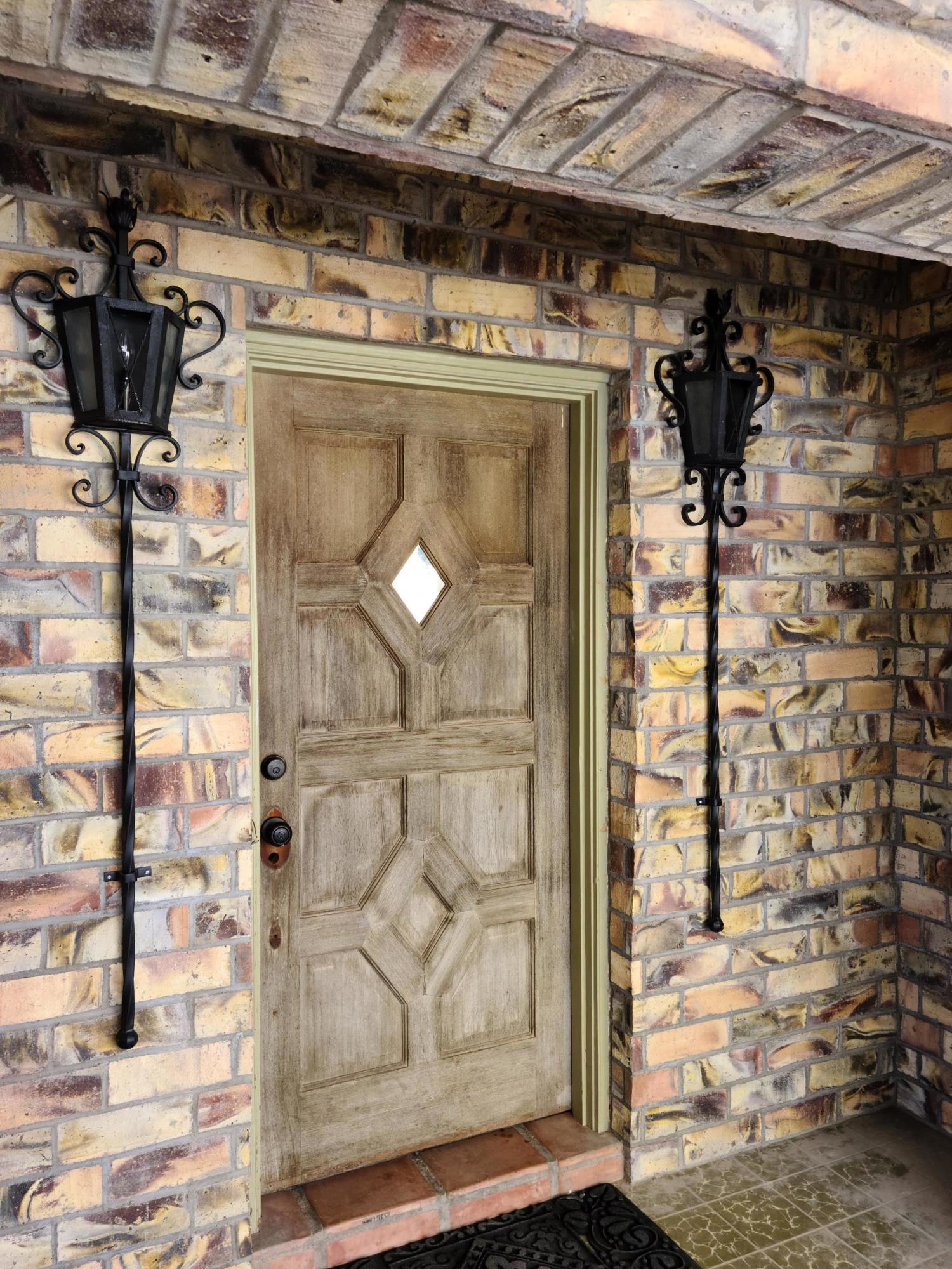 Tubac Valley Country Club Estates - Residential