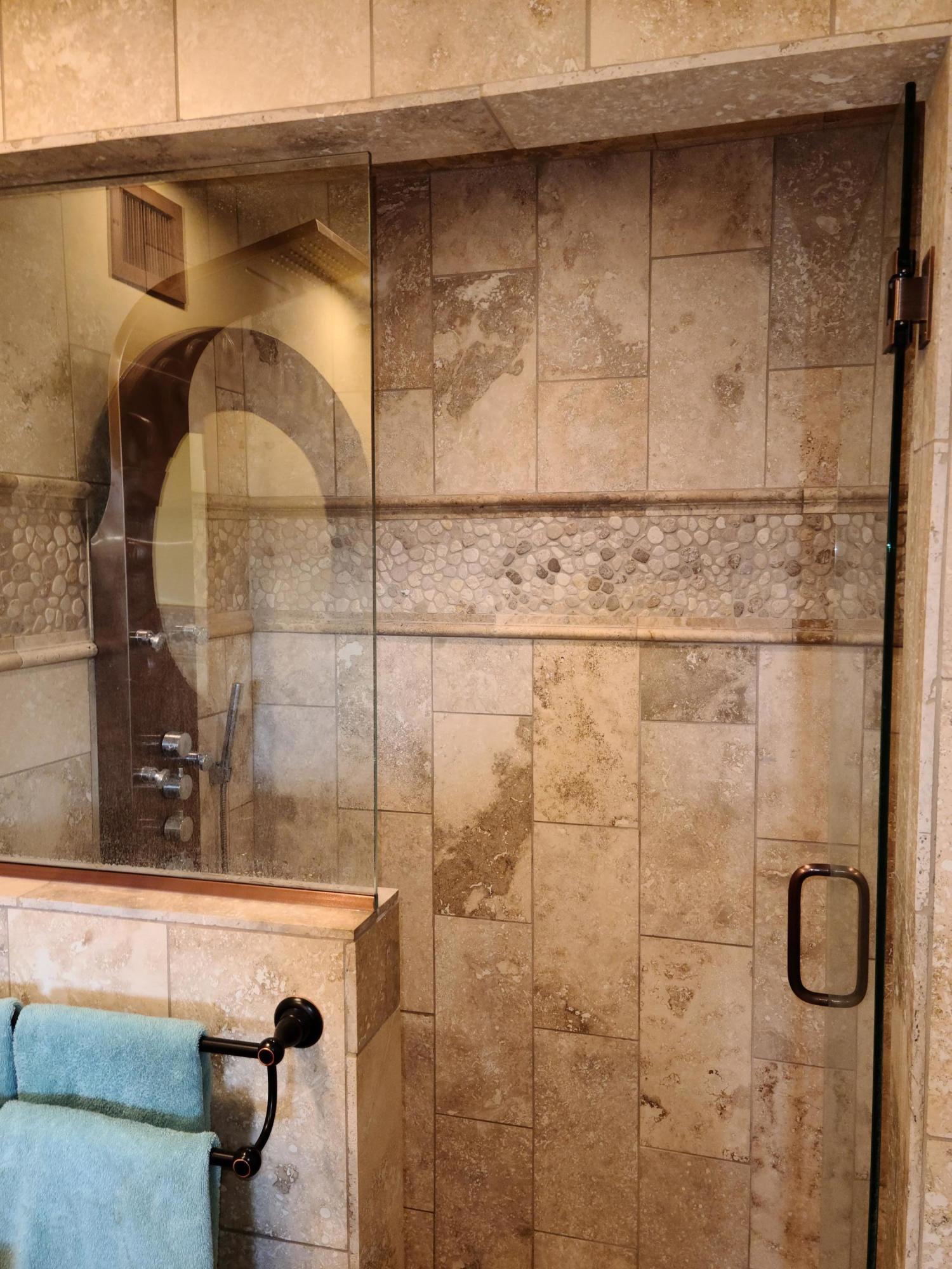Tubac Valley Country Club Estates - Residential