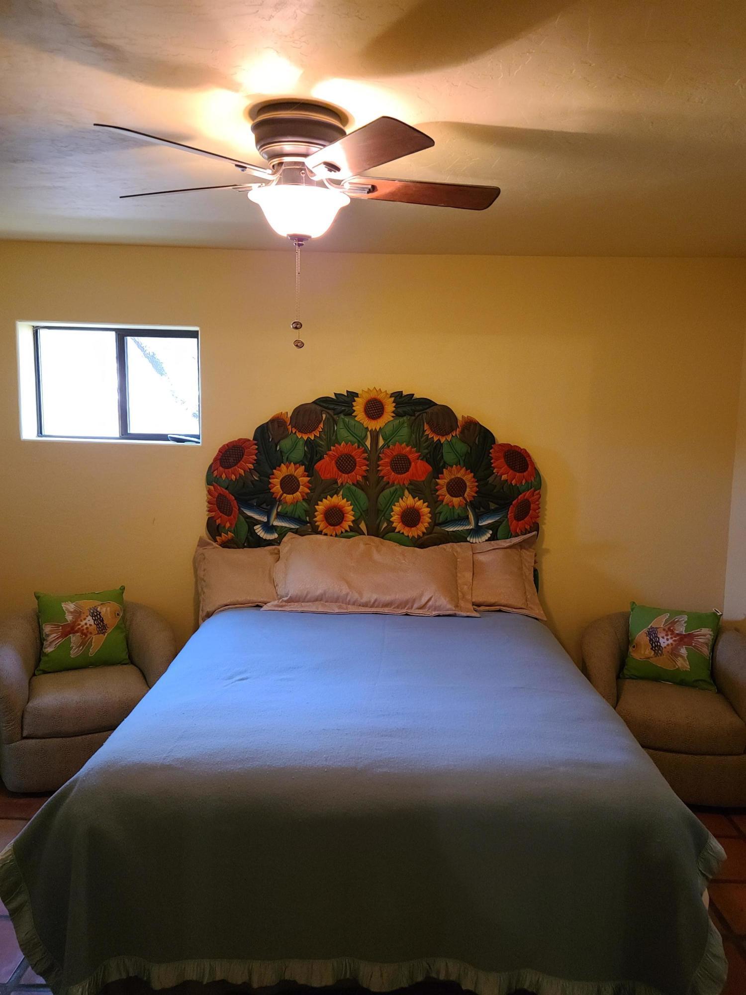 Tubac Valley Country Club Estates - Residential