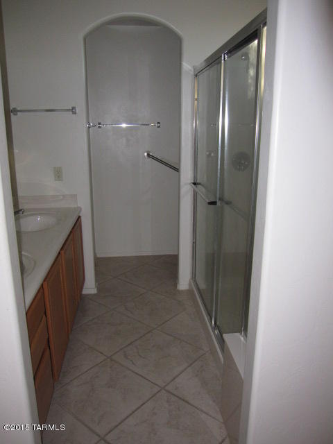 Solace at Sabino Canyon (1-37) - Residential Lease