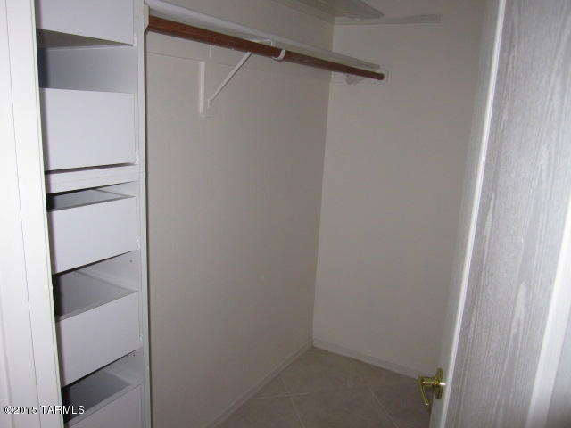 Solace at Sabino Canyon (1-37) - Residential Lease