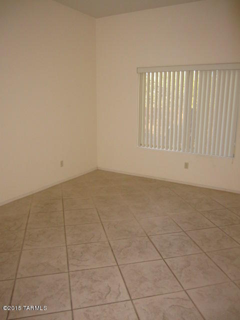 Solace at Sabino Canyon (1-37) - Residential Lease