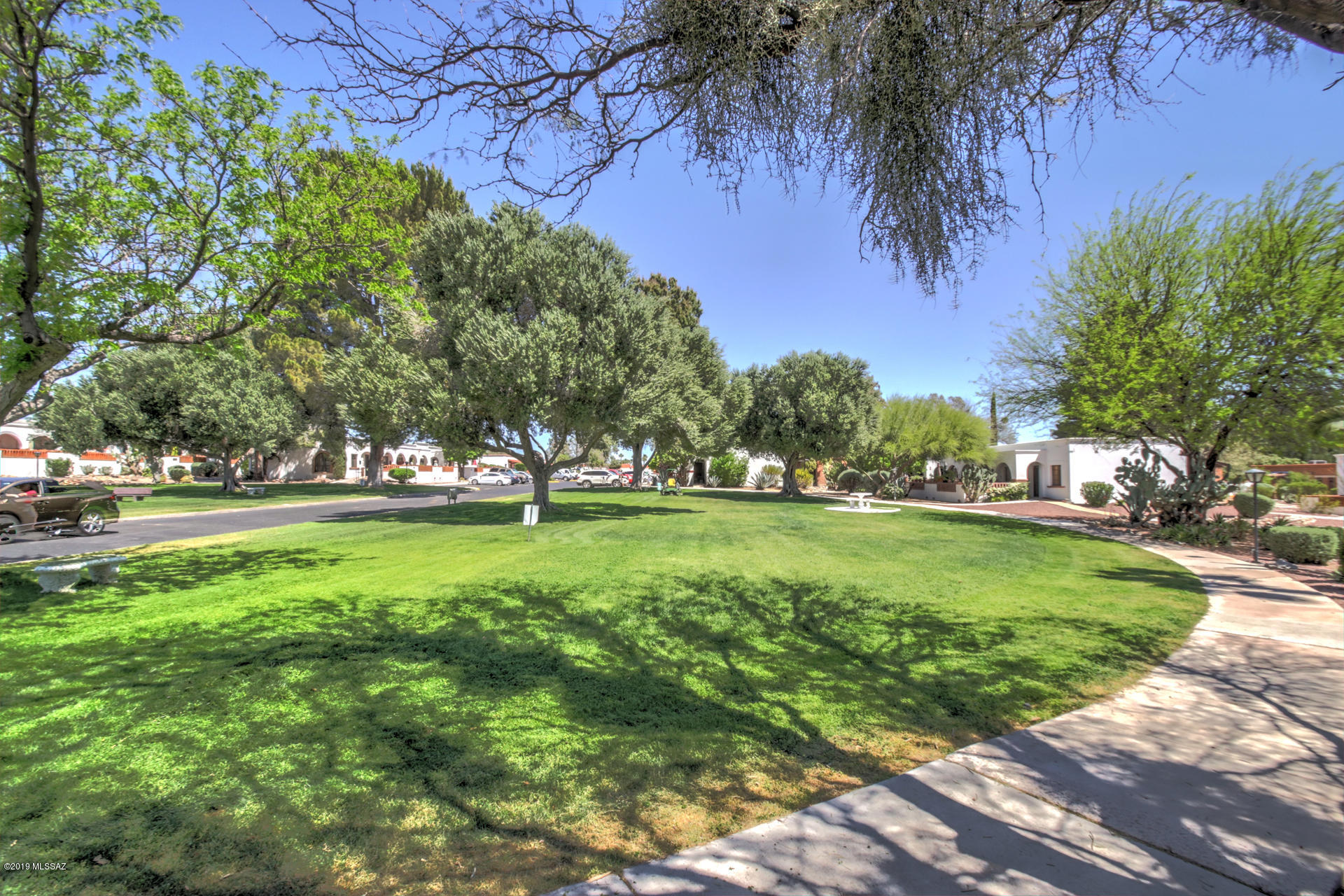Haven Green Valley East(1-479) - Residential
