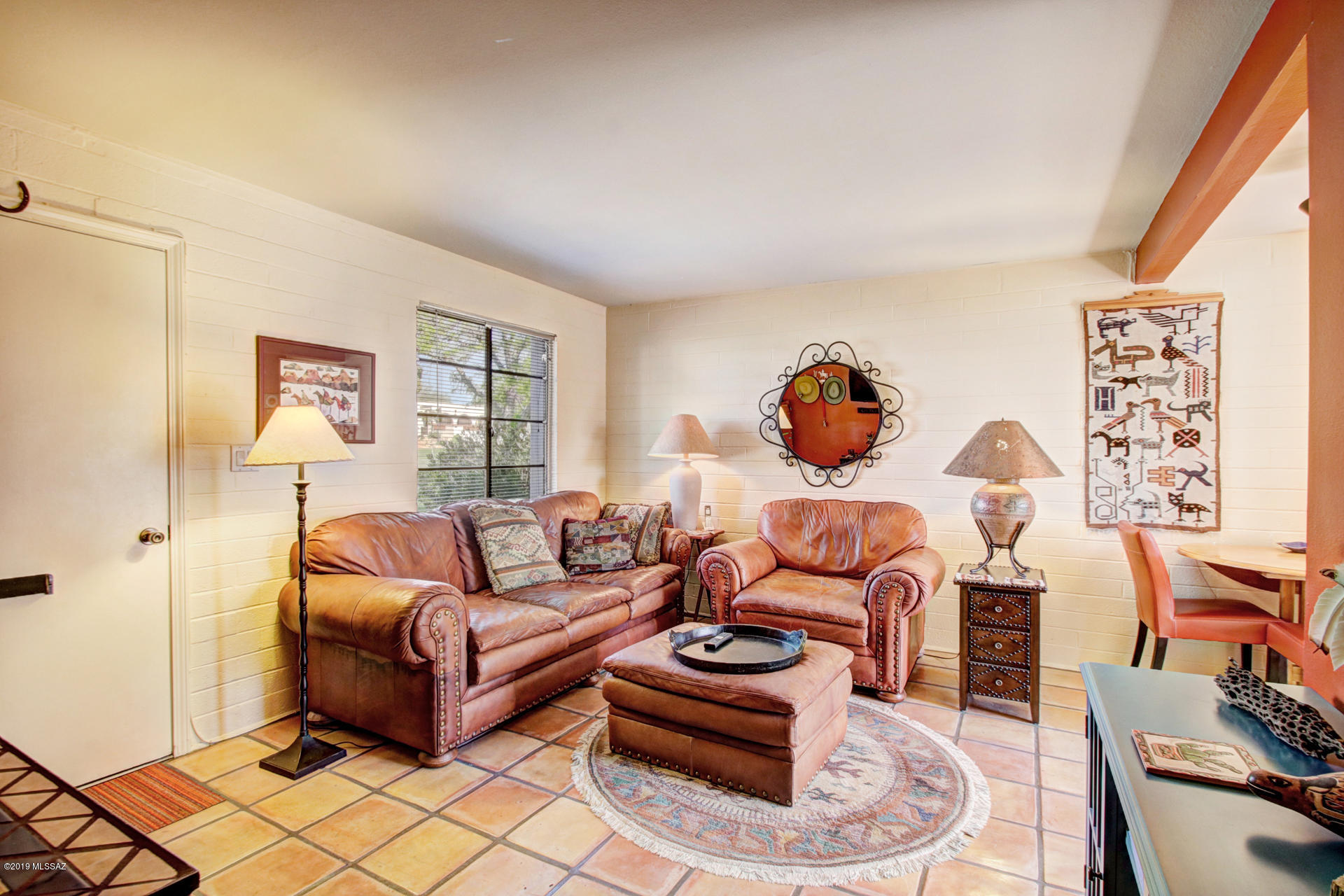 Haven Green Valley East(1-479) - Residential
