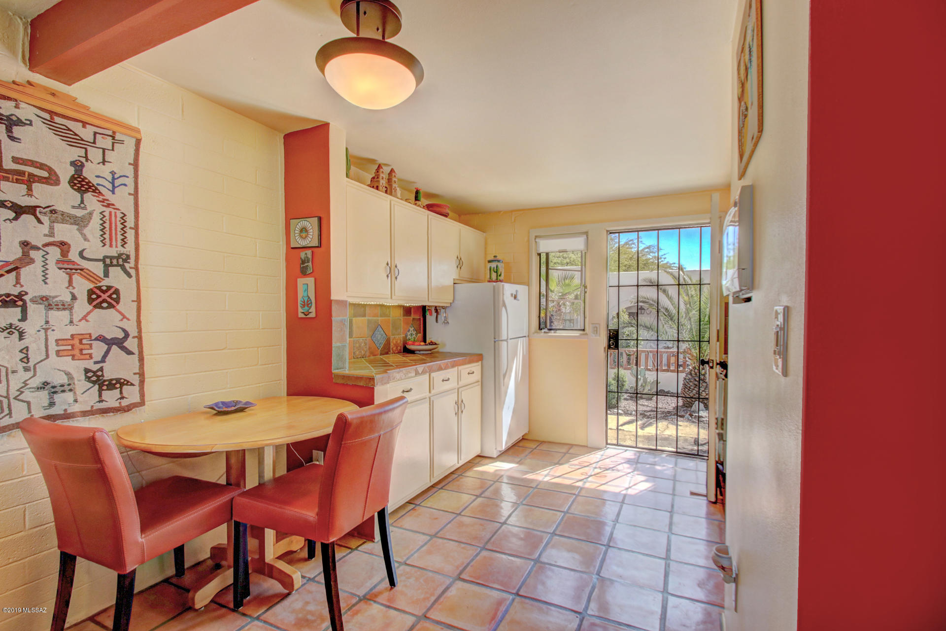 Haven Green Valley East(1-479) - Residential