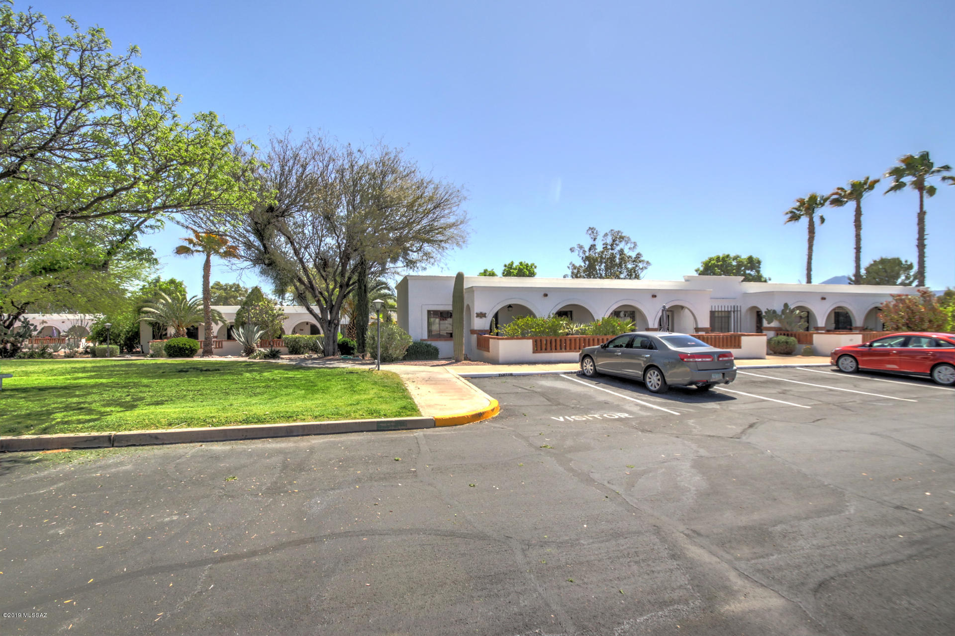 Haven Green Valley East(1-479) - Residential