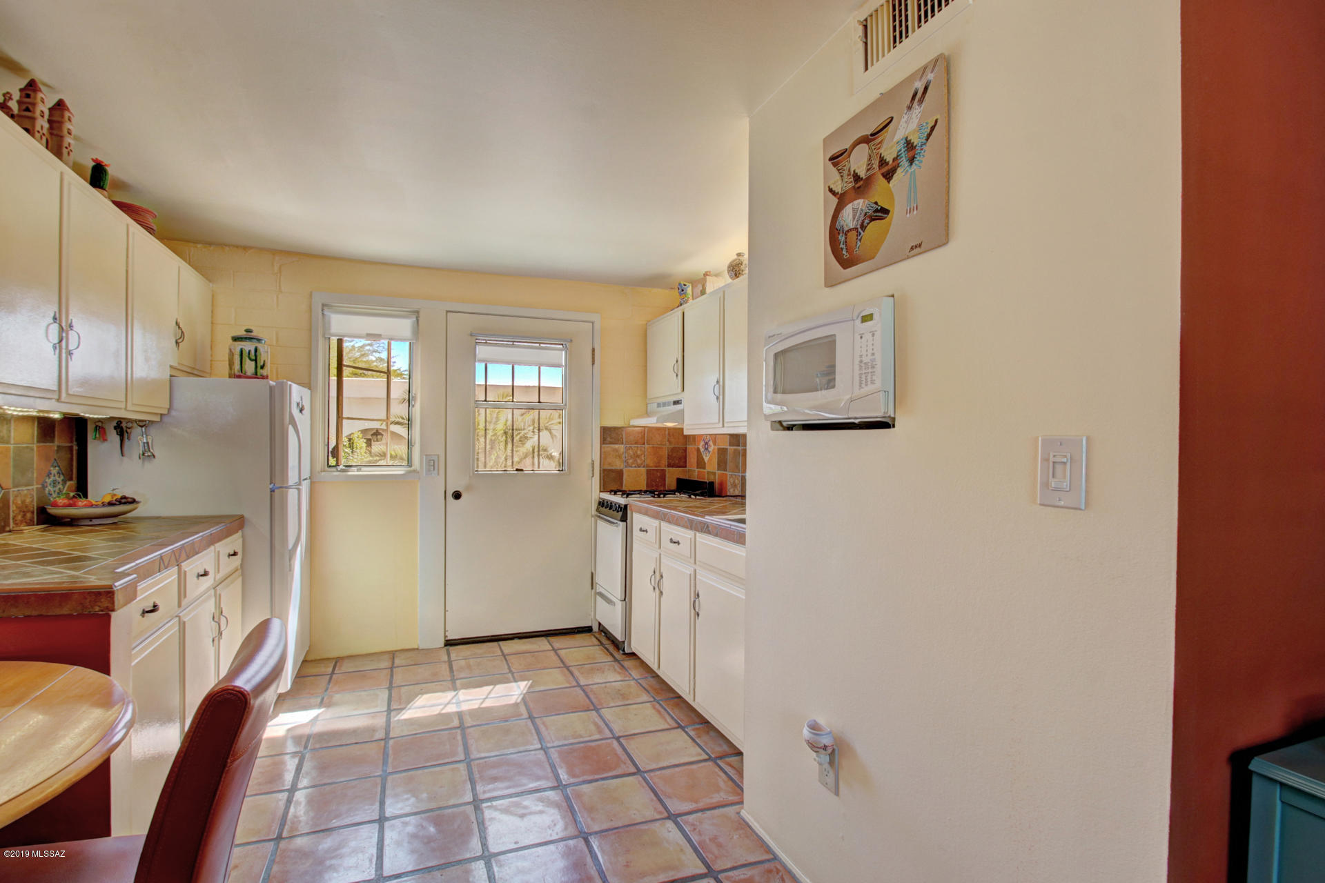 Haven Green Valley East(1-479) - Residential
