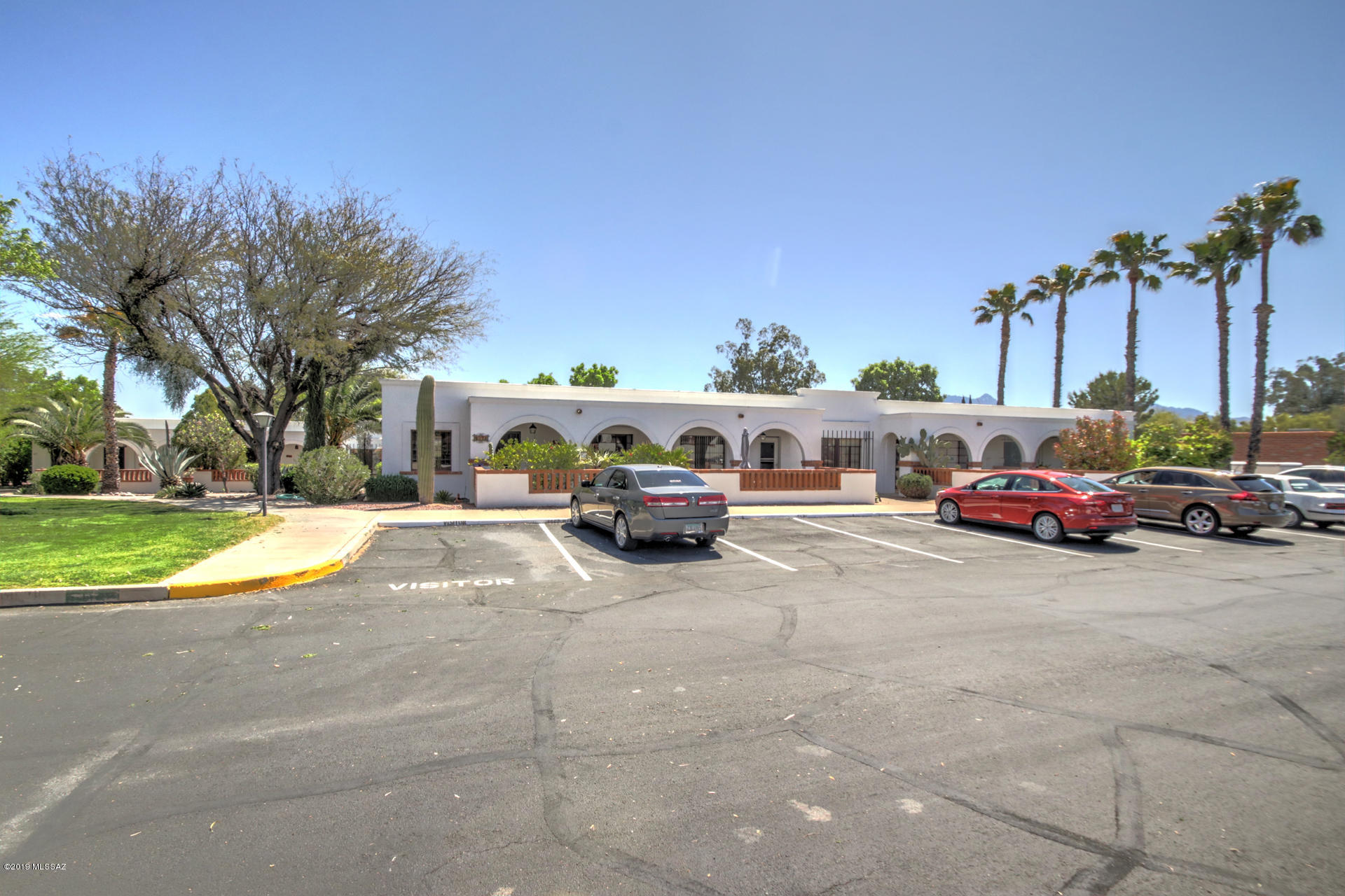 Haven Green Valley East(1-479) - Residential