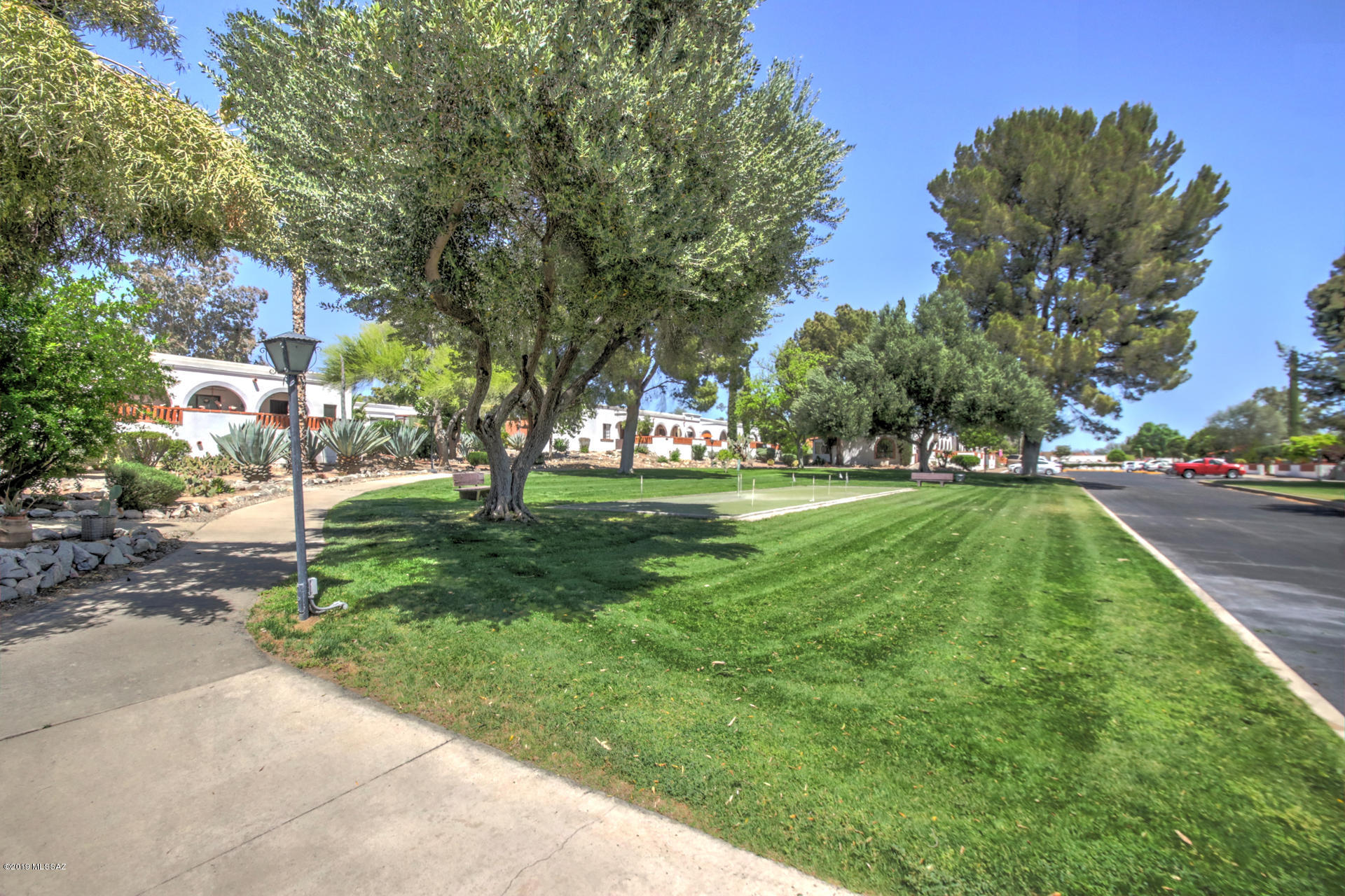 Haven Green Valley East(1-479) - Residential