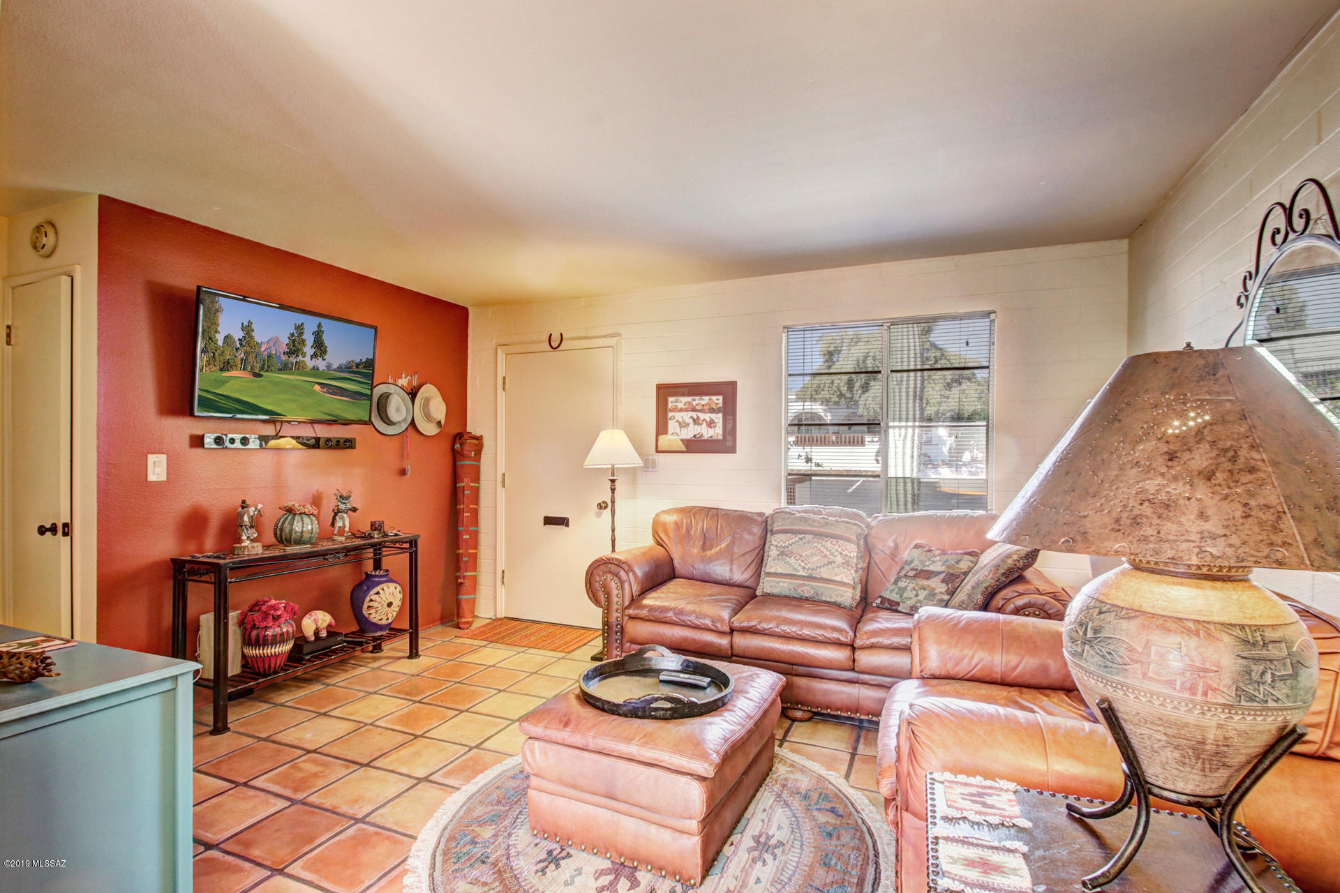 Haven Green Valley East(1-479) - Residential