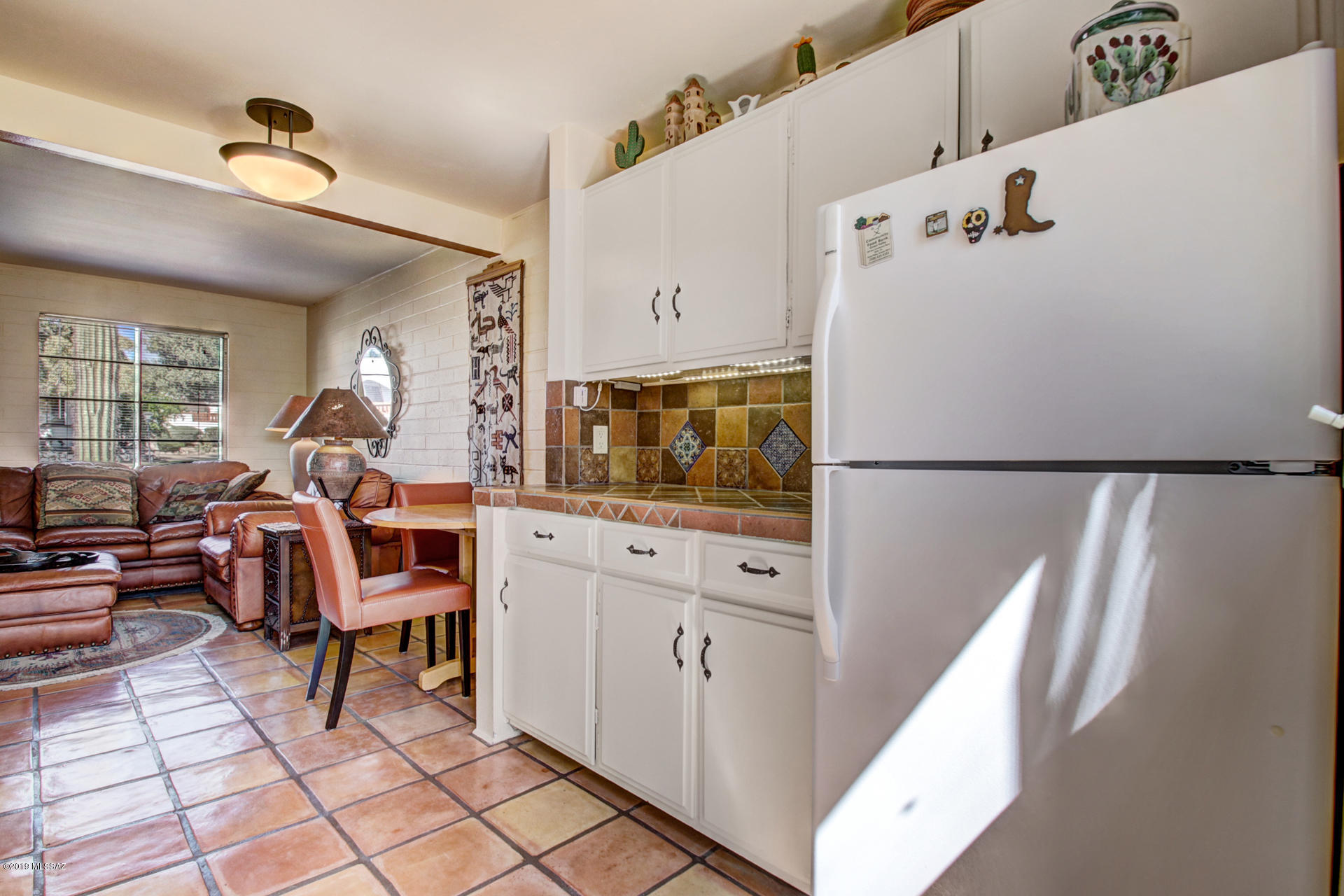 Haven Green Valley East(1-479) - Residential