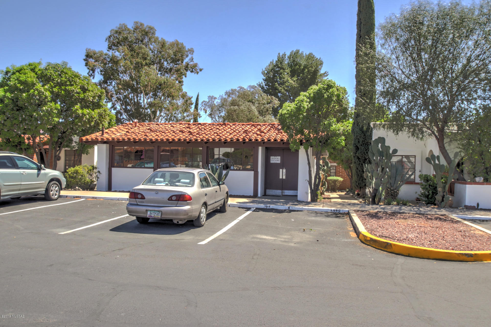 Haven Green Valley East(1-479) - Residential
