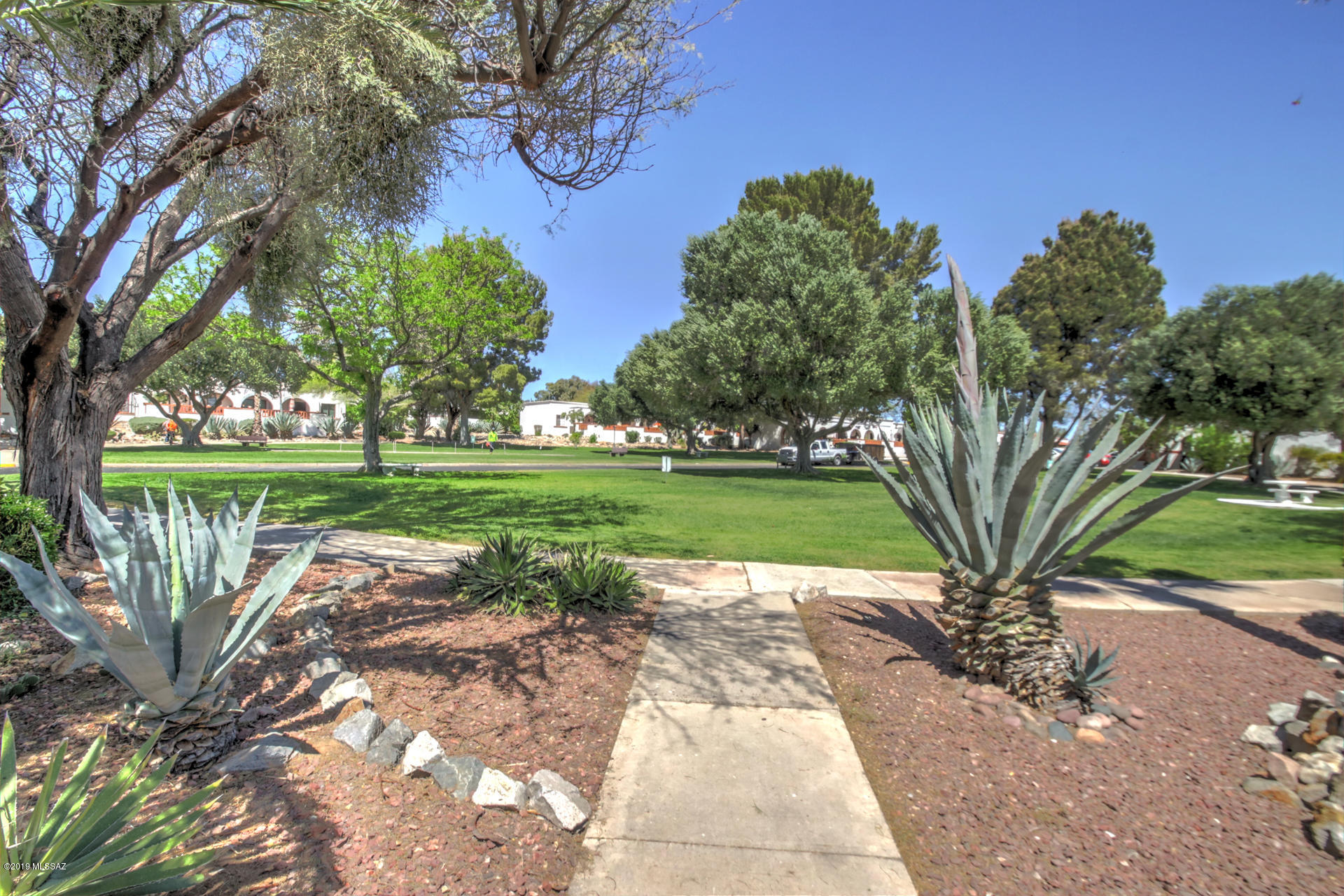 Haven Green Valley East(1-479) - Residential