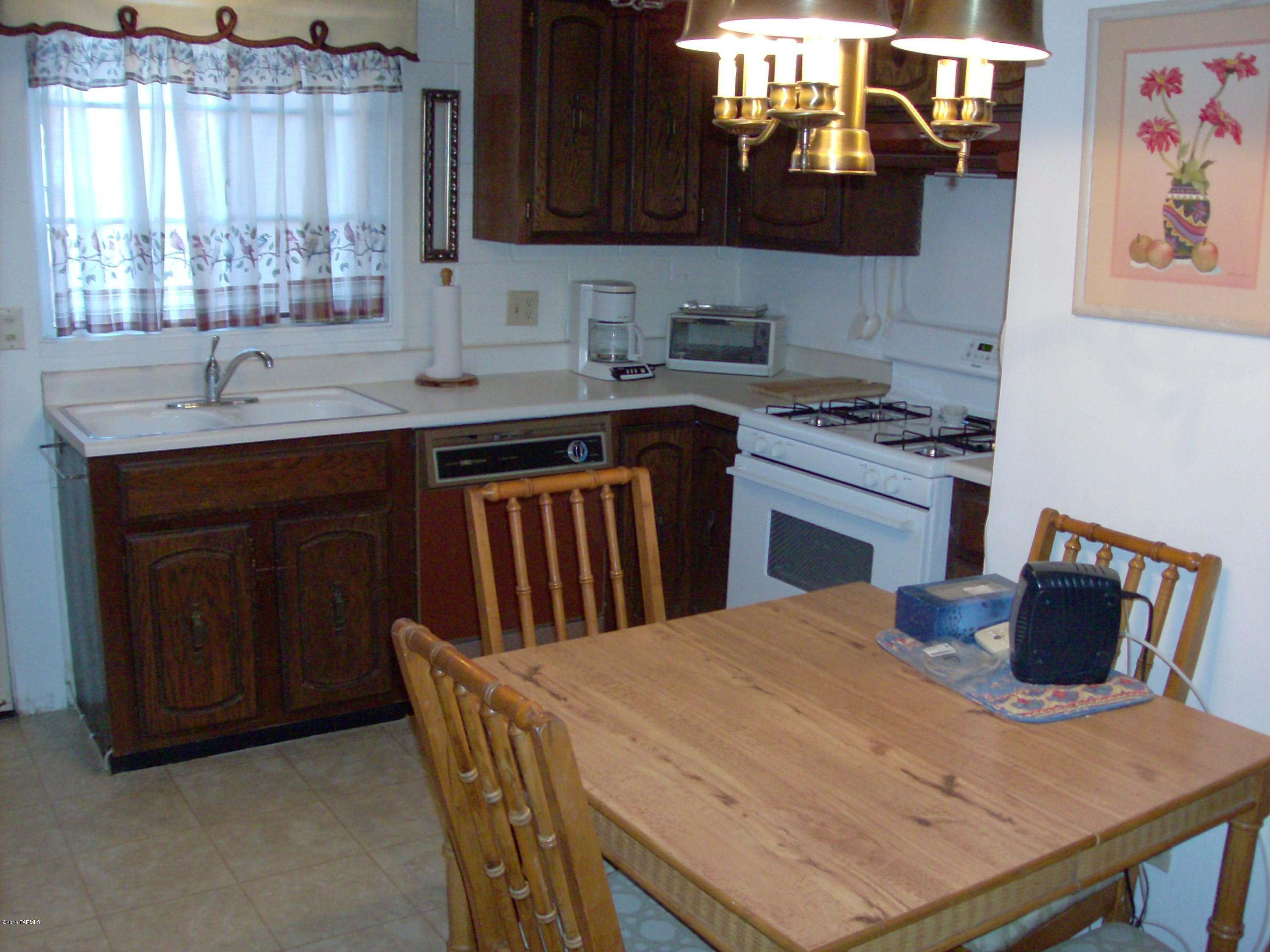 Haven Green Valley East(1-479) - Residential