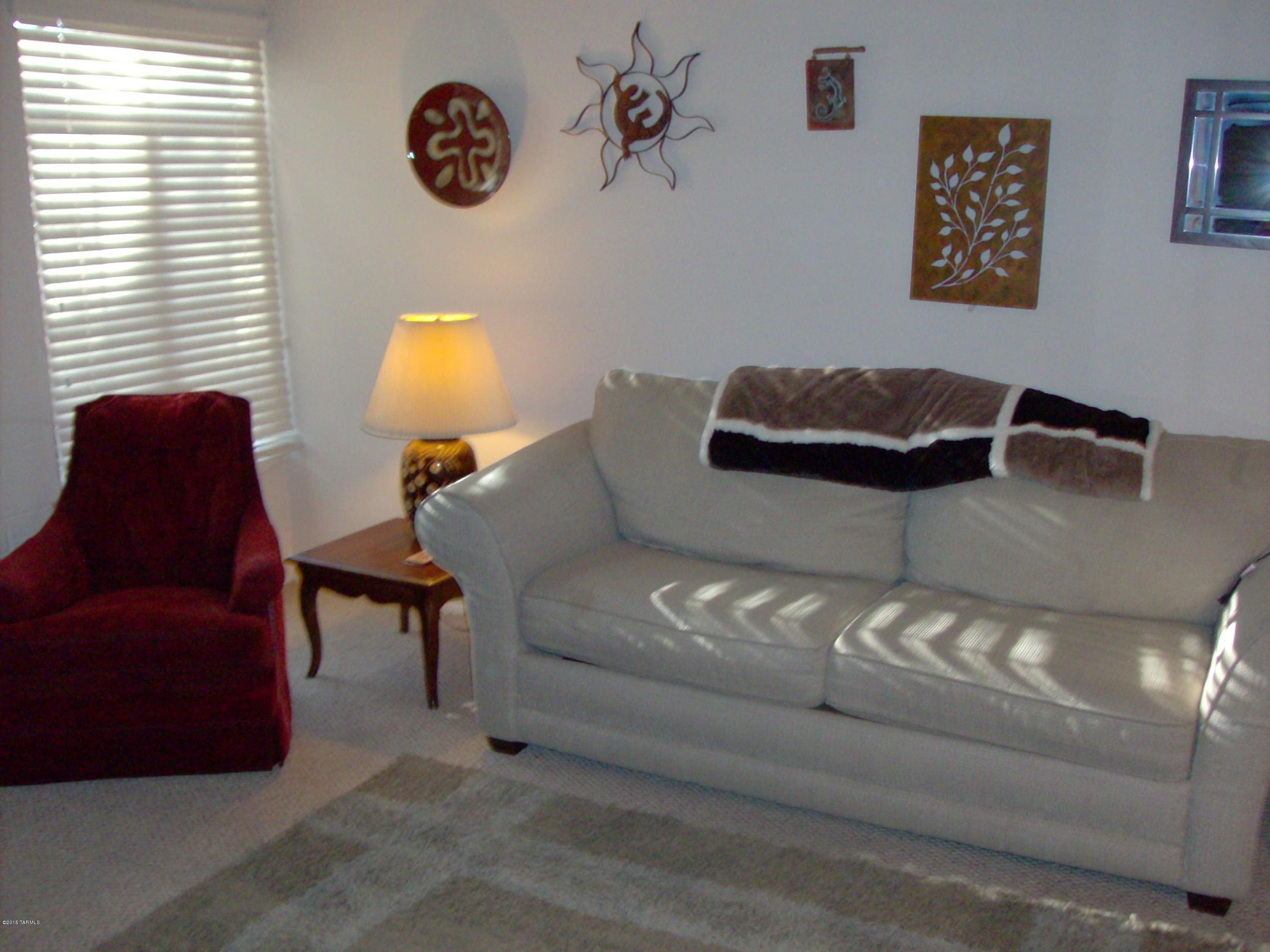 Haven Green Valley East(1-479) - Residential