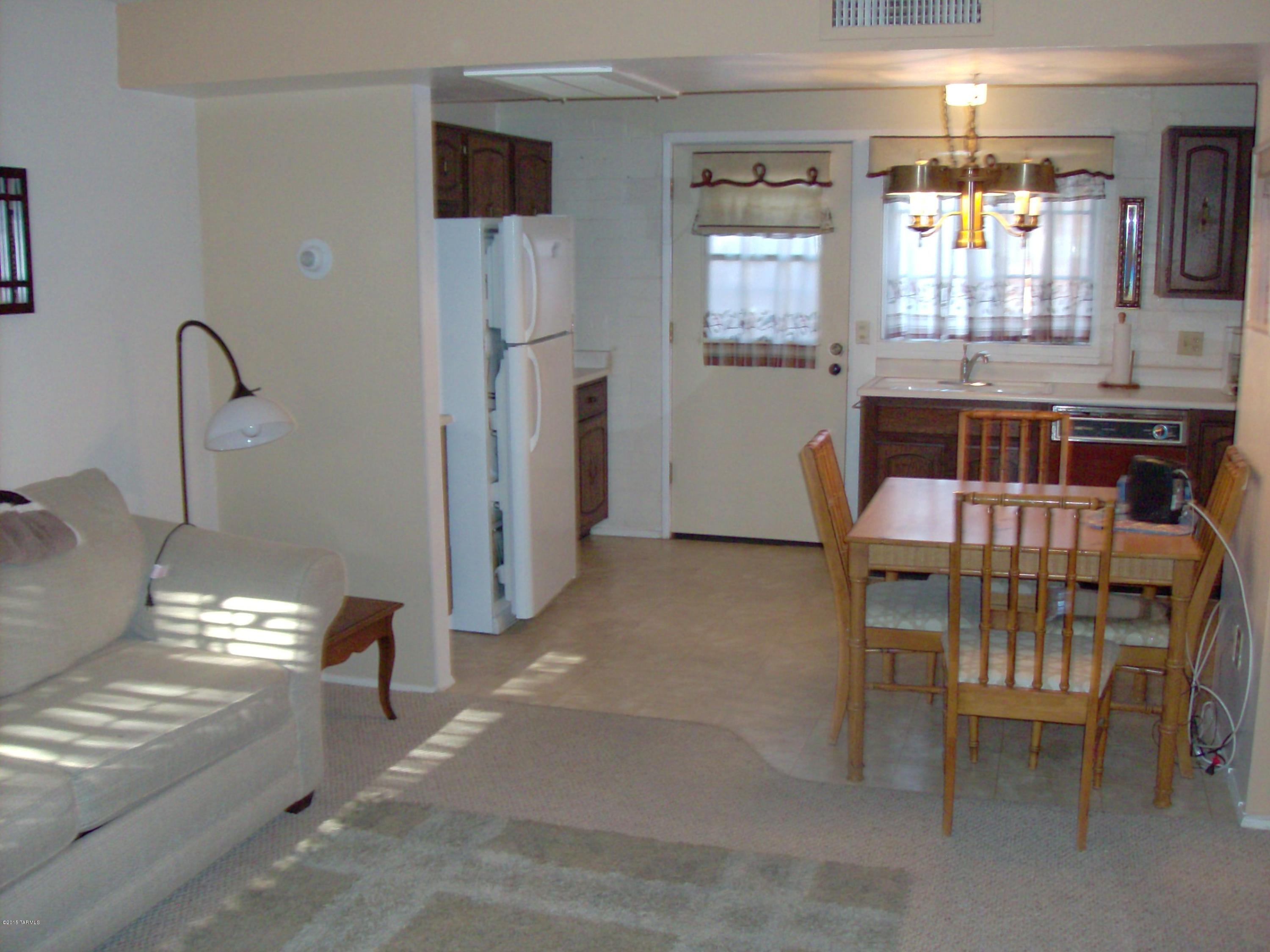 Haven Green Valley East(1-479) - Residential