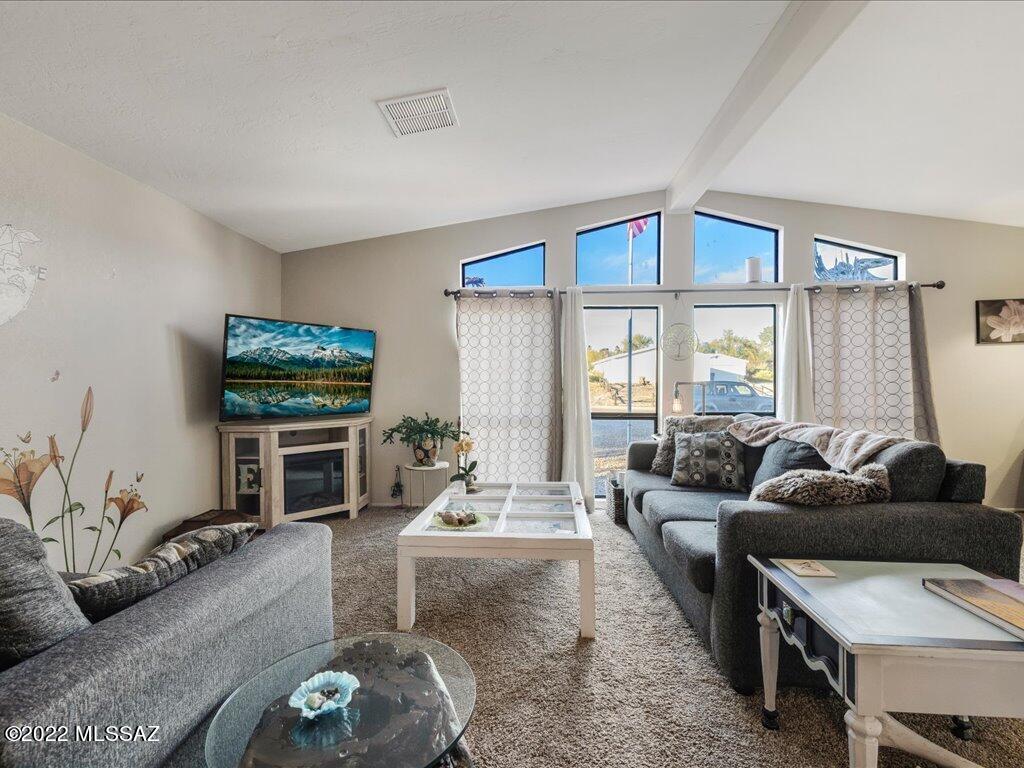 Ramona Vista (1-28) - Residential
