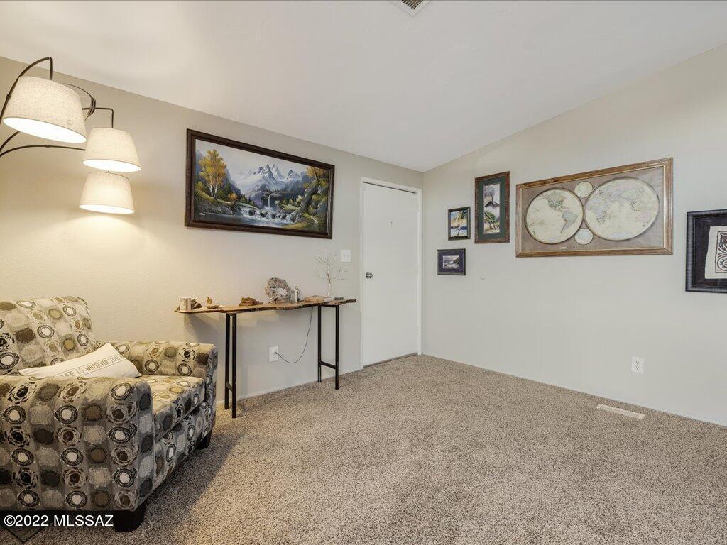 Ramona Vista (1-28) - Residential