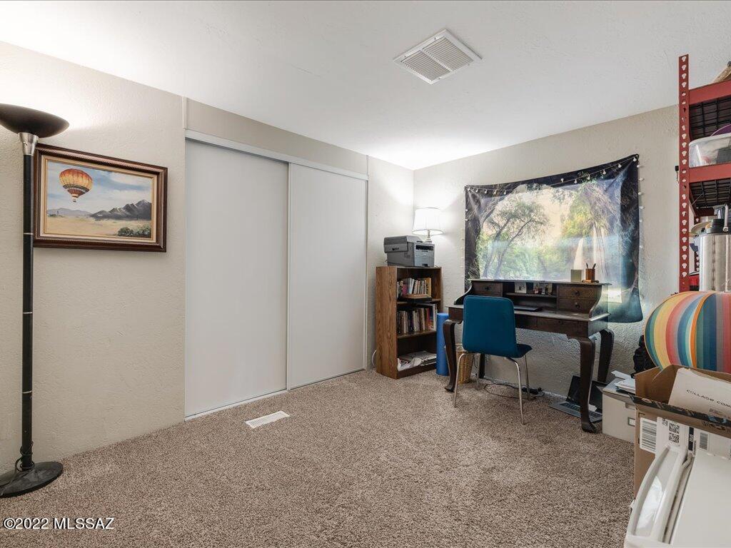Ramona Vista (1-28) - Residential