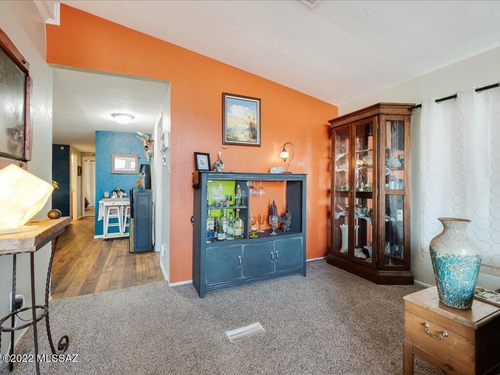 Ramona Vista (1-28) - Residential