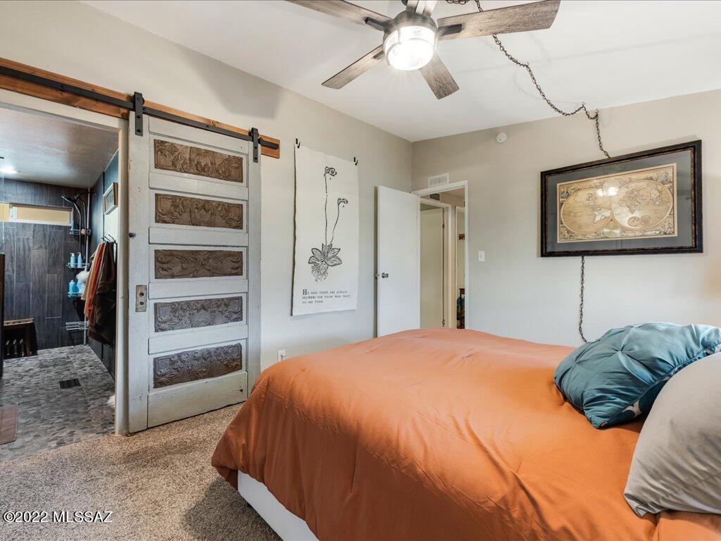 Ramona Vista (1-28) - Residential