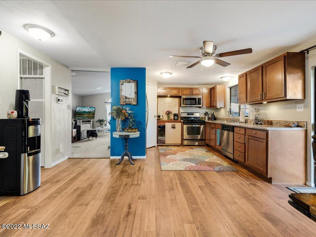 Ramona Vista (1-28) - Residential