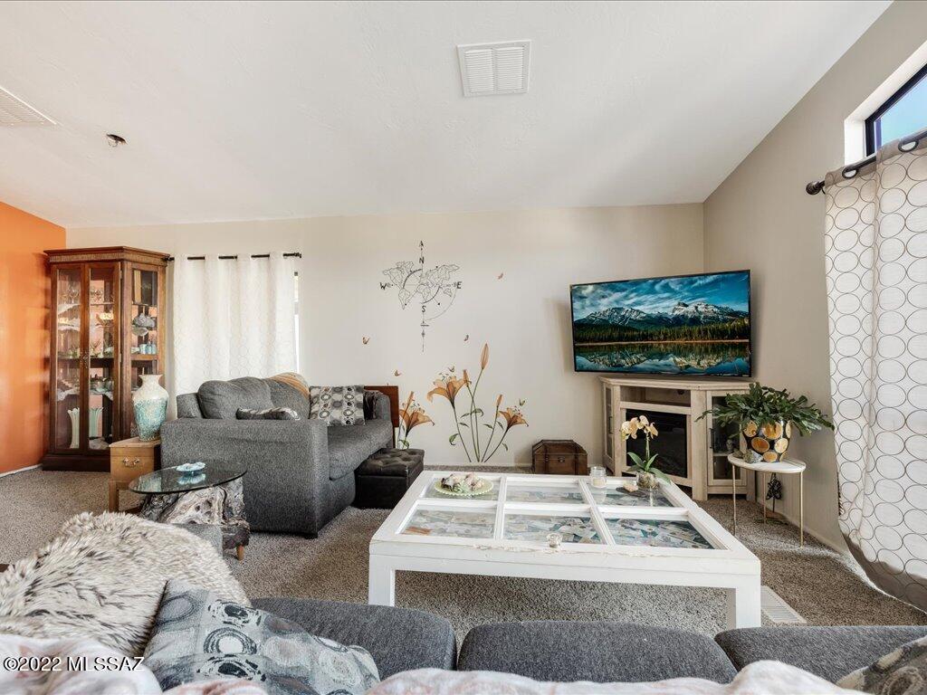 Ramona Vista (1-28) - Residential