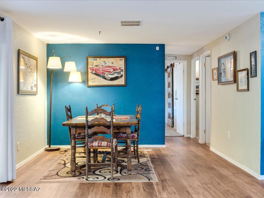 Ramona Vista (1-28) - Residential