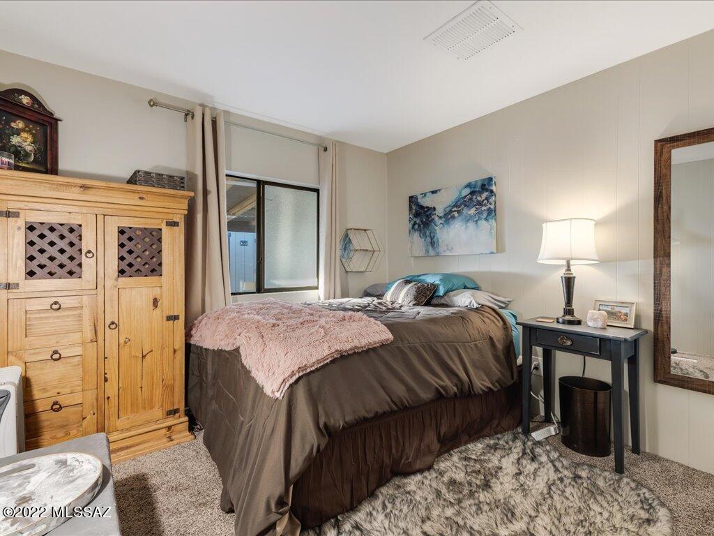 Ramona Vista (1-28) - Residential