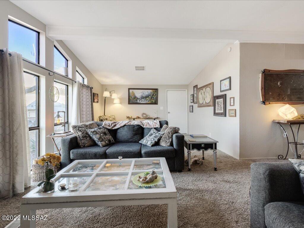 Ramona Vista (1-28) - Residential