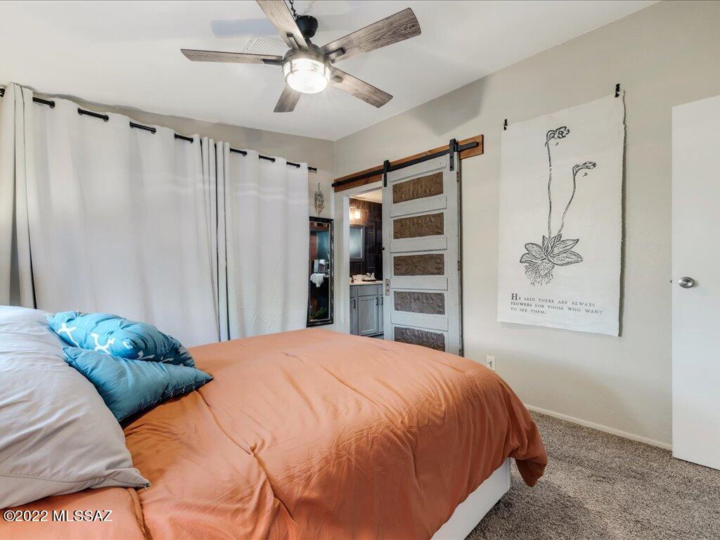 Ramona Vista (1-28) - Residential
