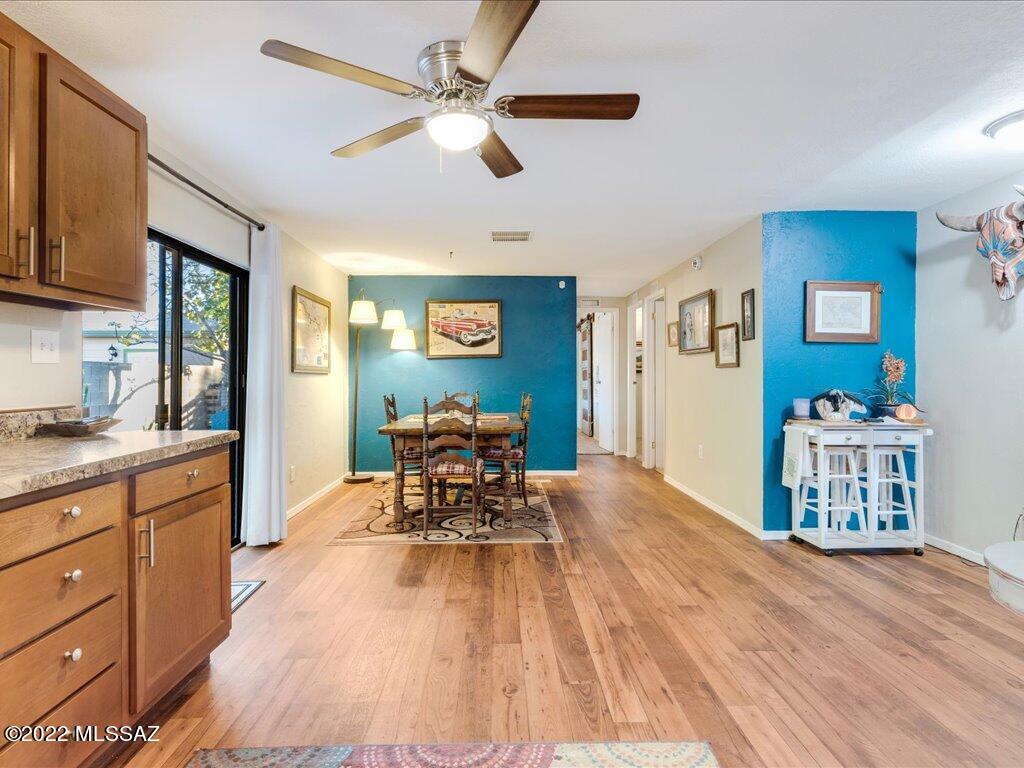 Ramona Vista (1-28) - Residential