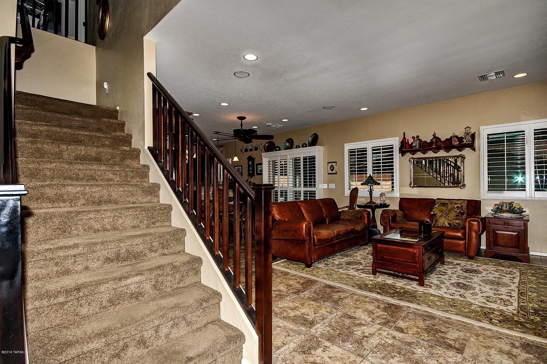 Countryside Manor (1-52) - Residential