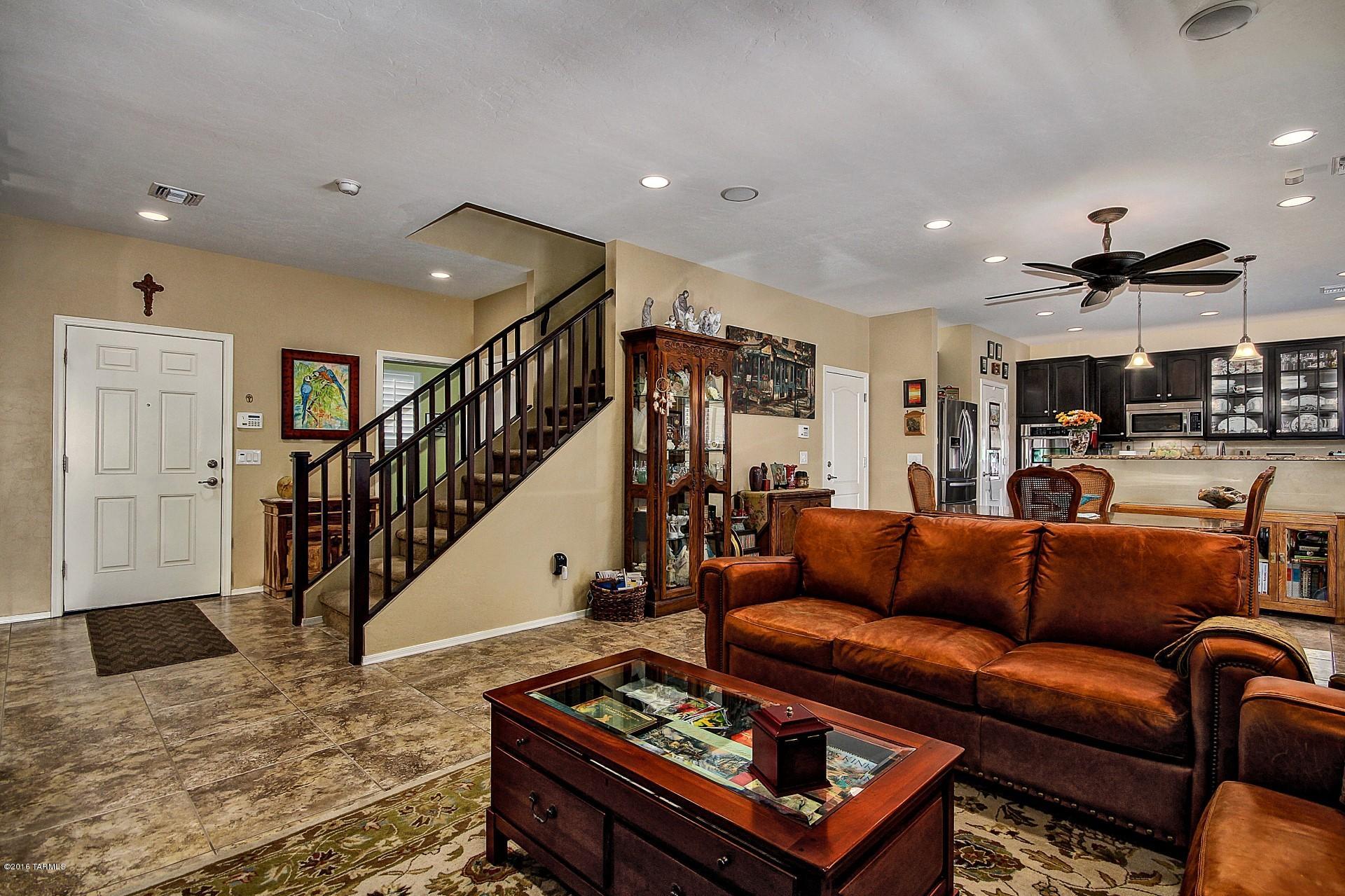 Countryside Manor (1-52) - Residential