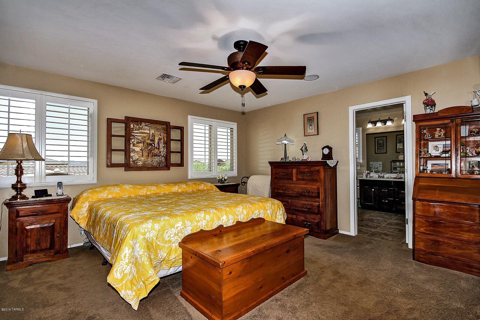 Countryside Manor (1-52) - Residential