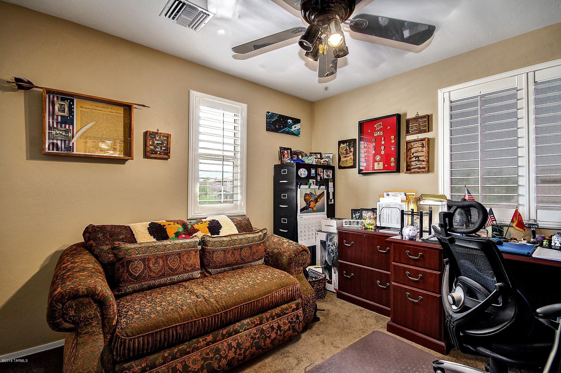 Countryside Manor (1-52) - Residential