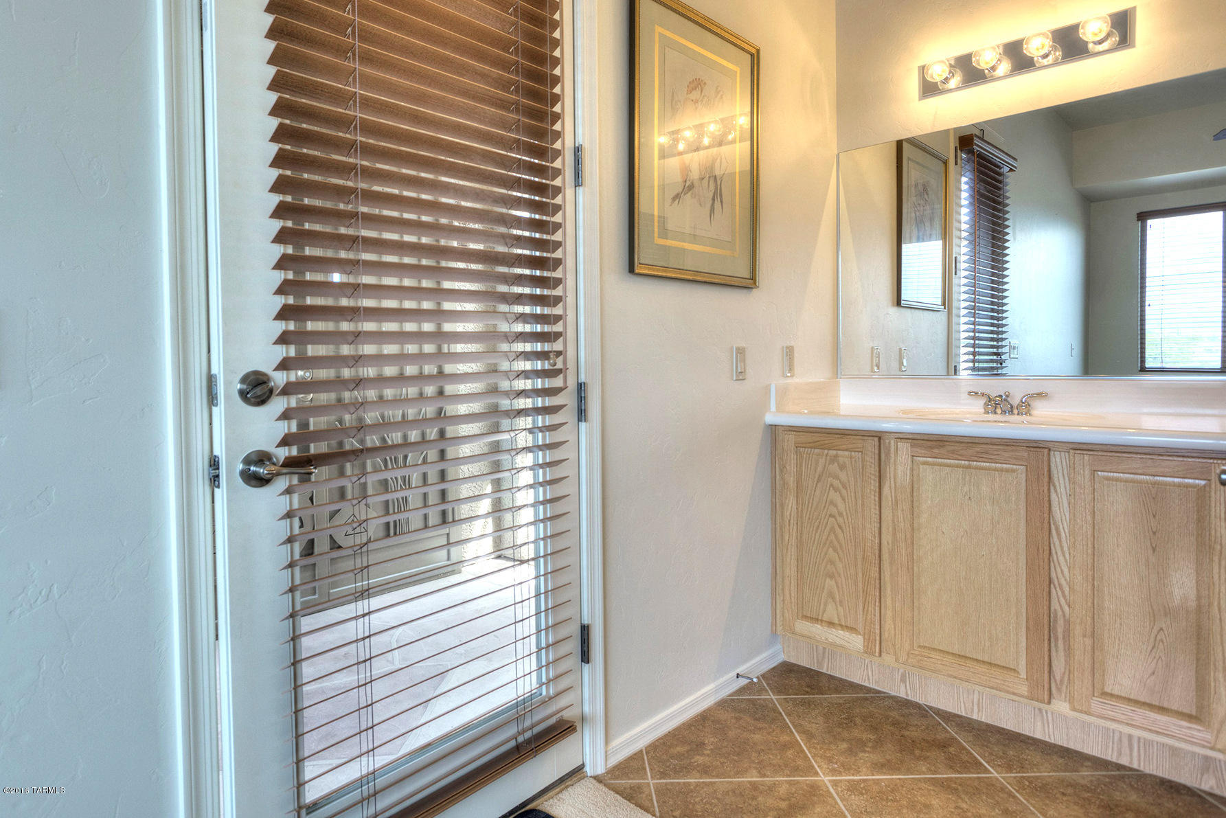 Canoa Ranch - Residential