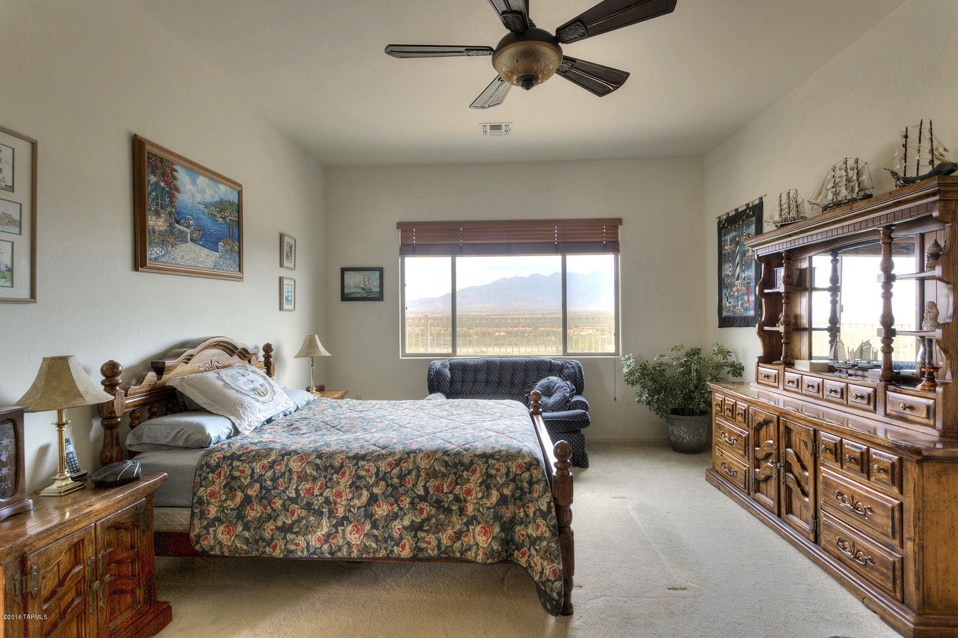 Canoa Ranch - Residential