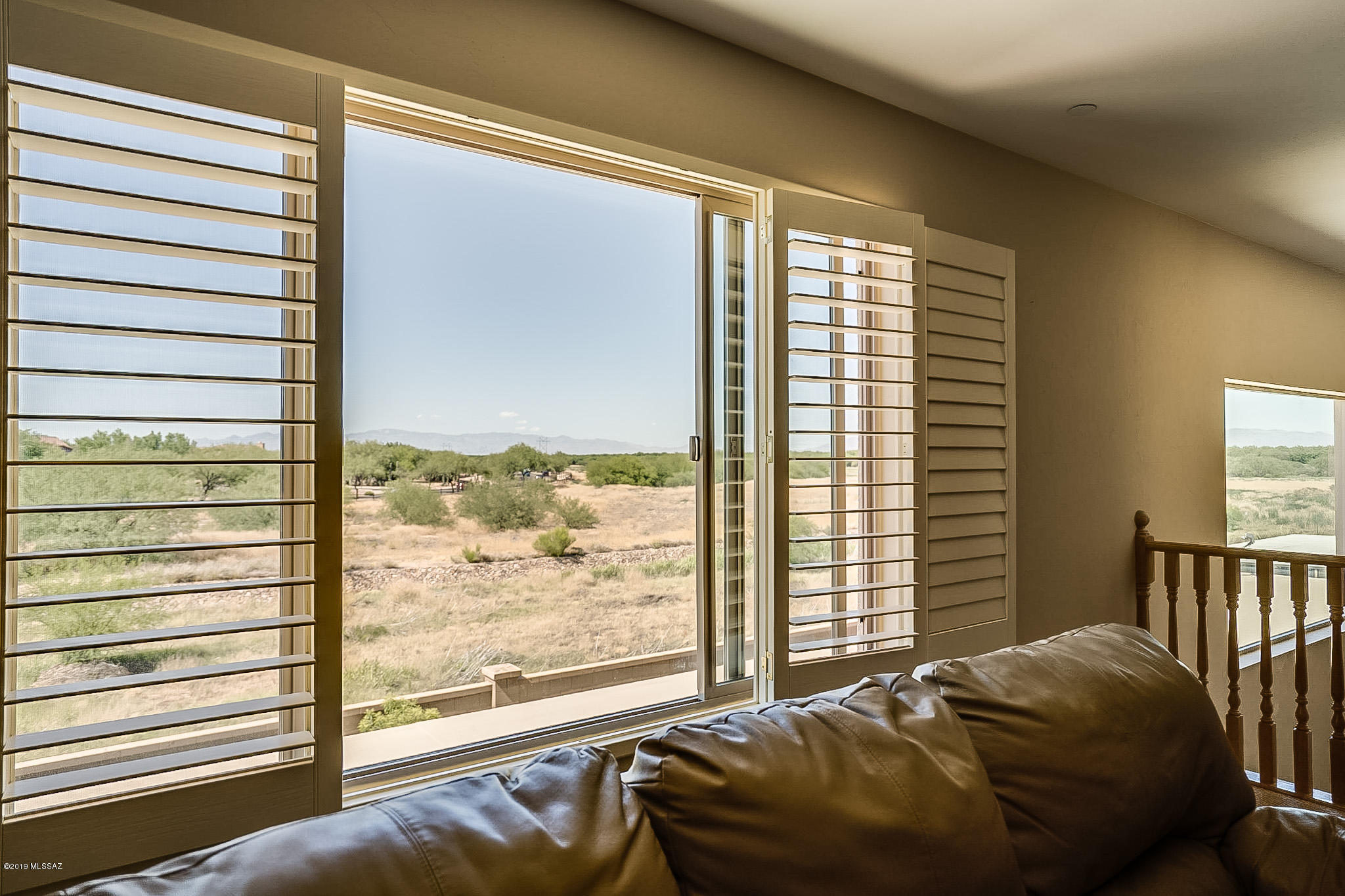 Presidio Del Valle (1-166) - Residential